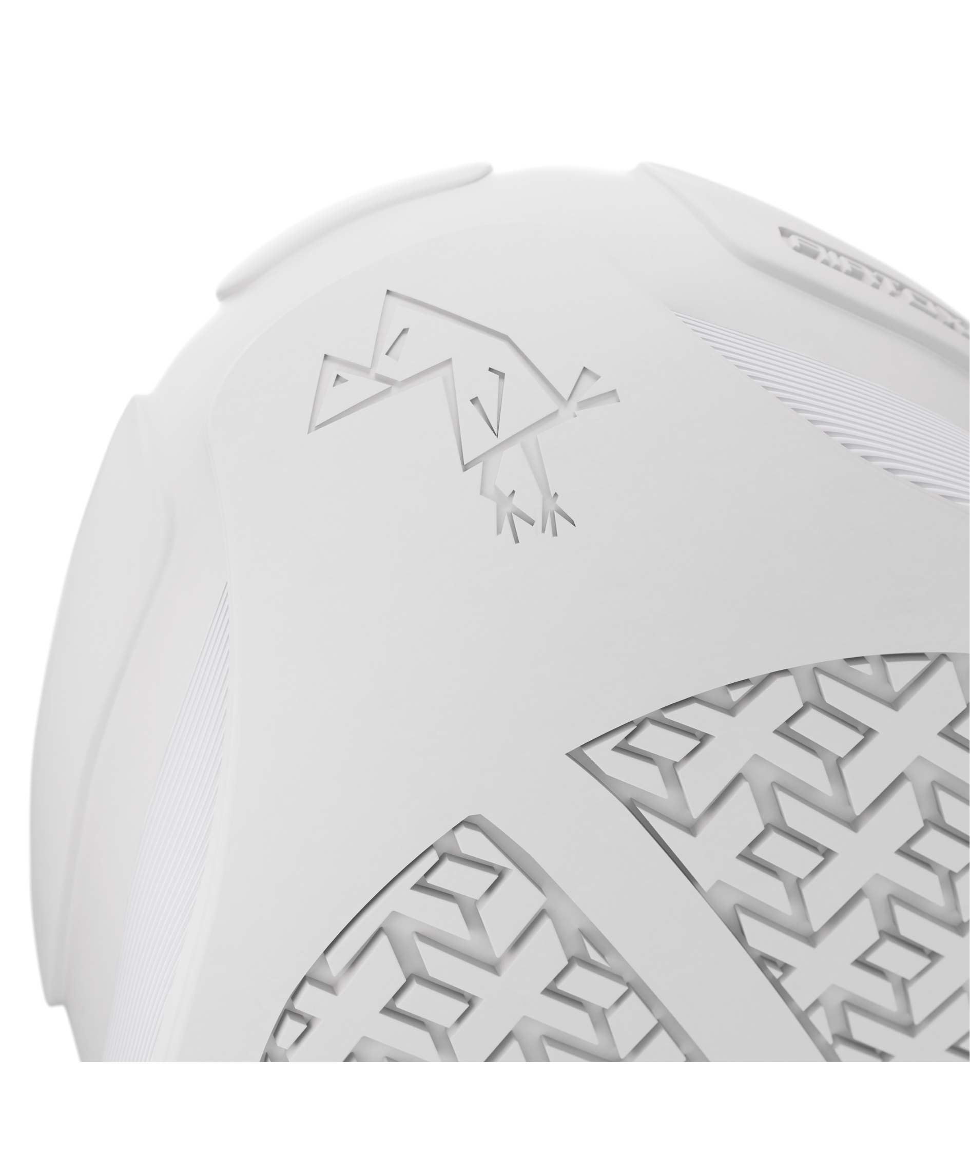 Airtox FW44 skyddsskor S3S, Vit, large image number 11