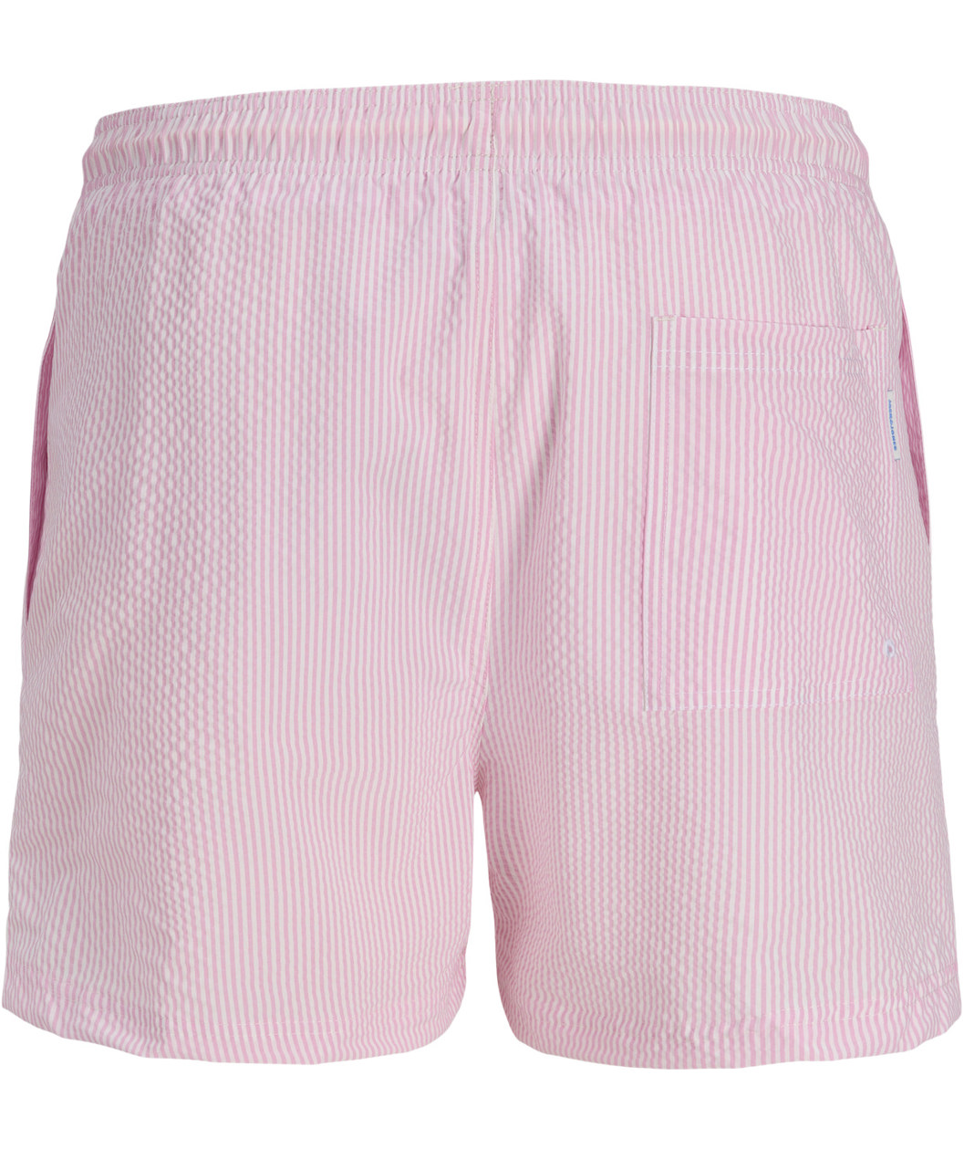 Jack & Jones JPSTMAUI OCEAN badbyxa, 0014, large image number 2