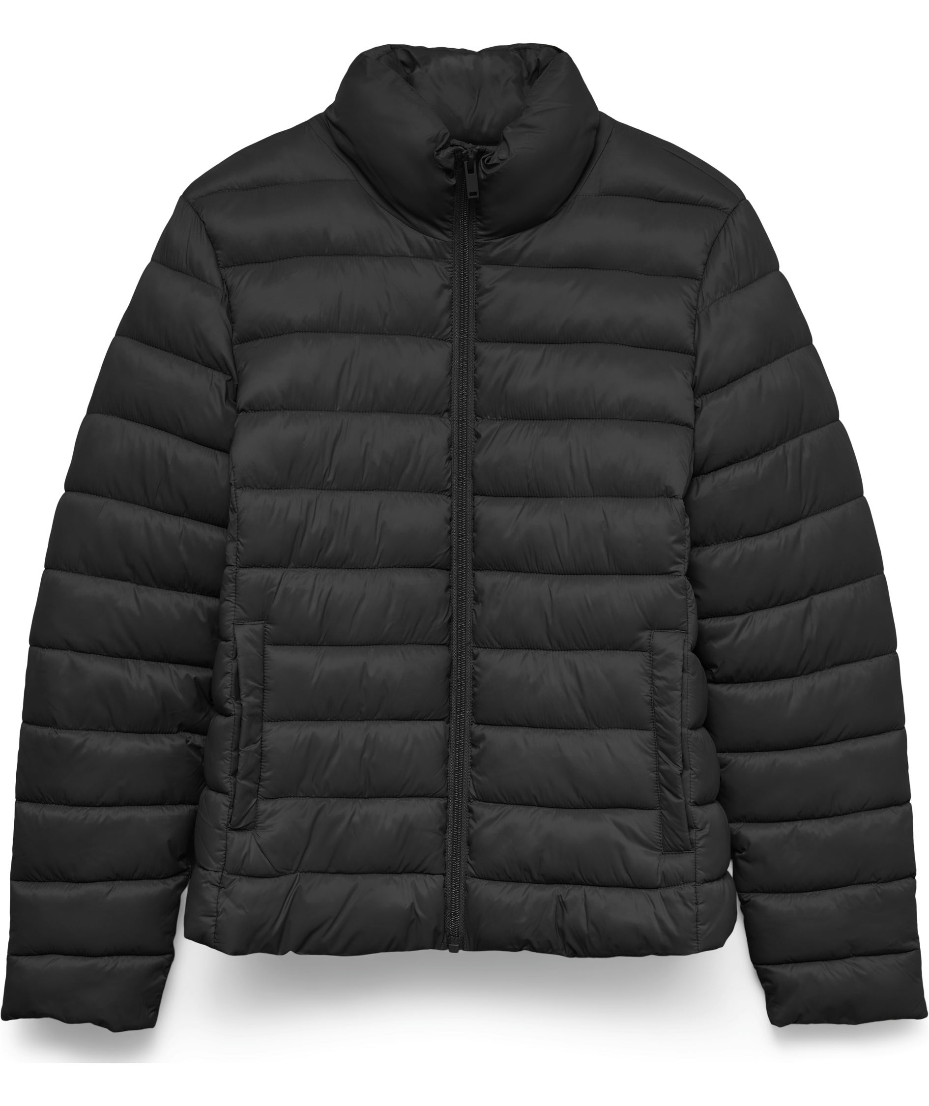 Vero Moda VMCAMI vadderad jacka