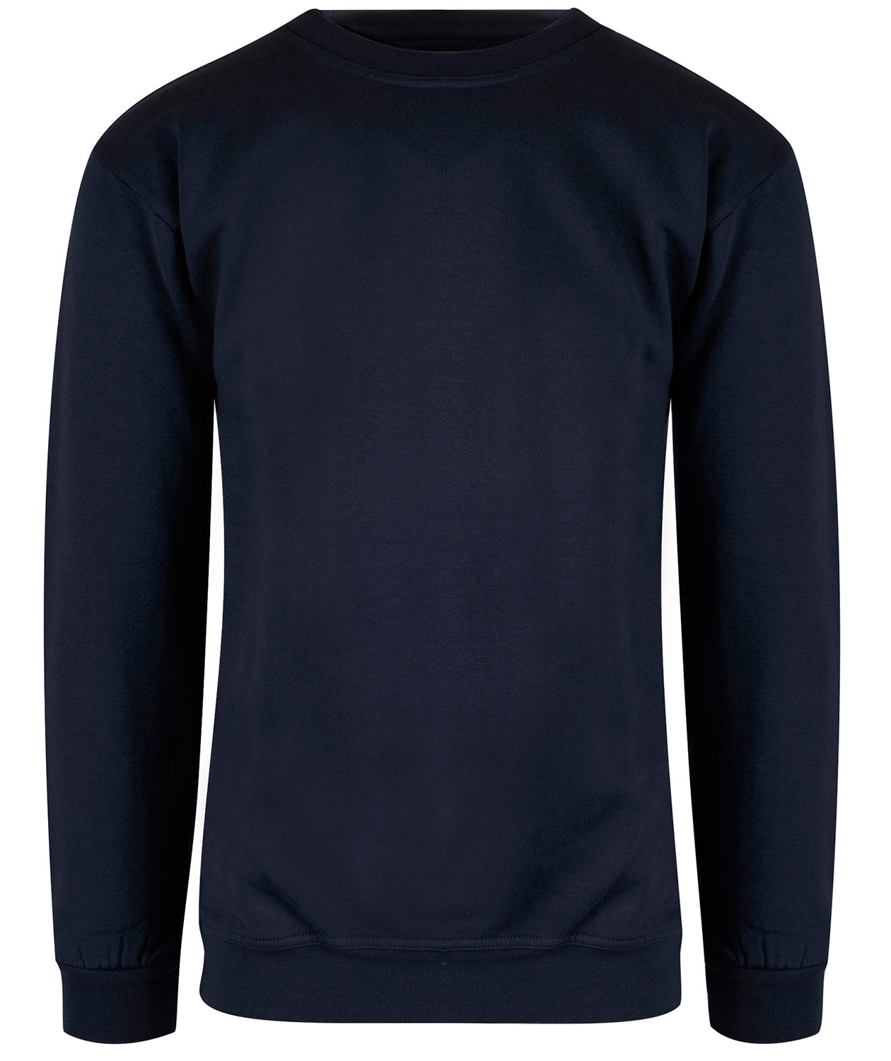 YOU Classic  sweatshirt, Marine