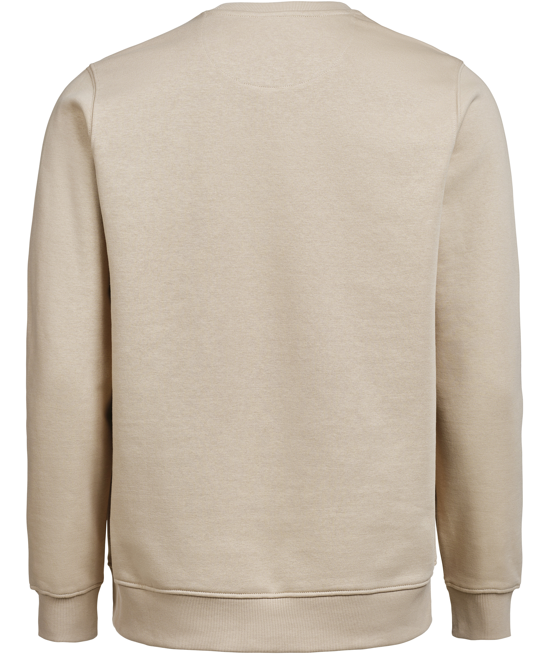 UM Regular fit sweatshirt