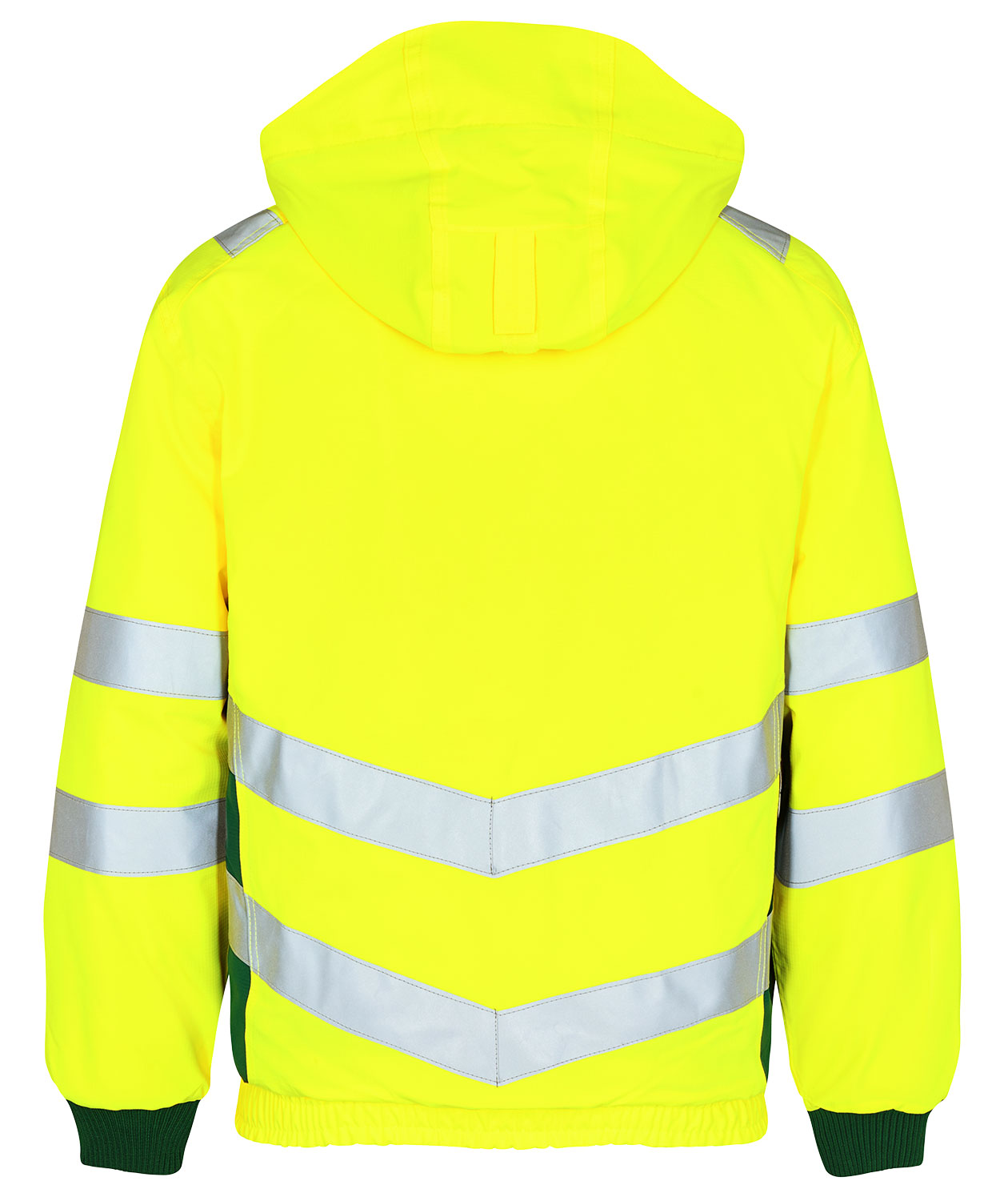 Engel Safety Pilotenjacke