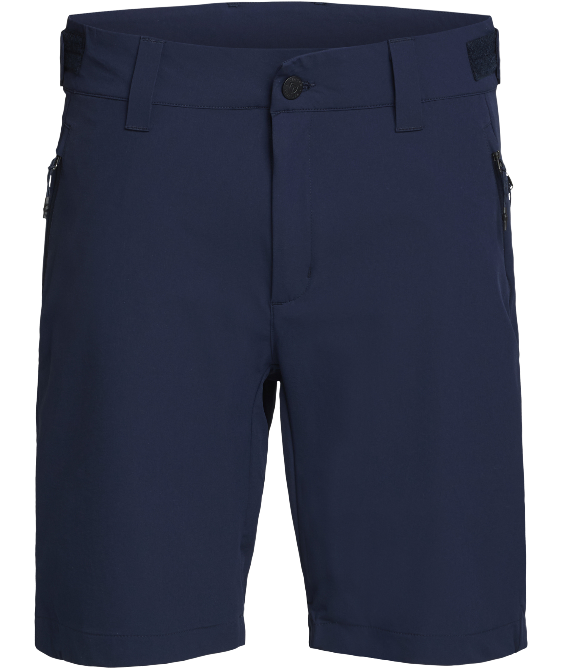 M&oslash;rk Marine