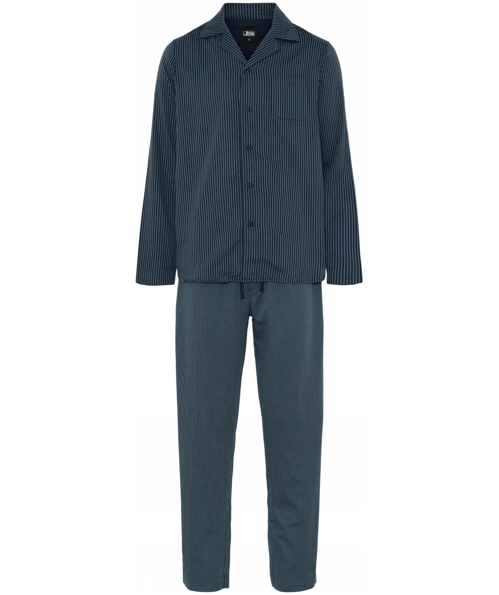 JBS Sovkl&auml;desset, Multif&auml;rgad