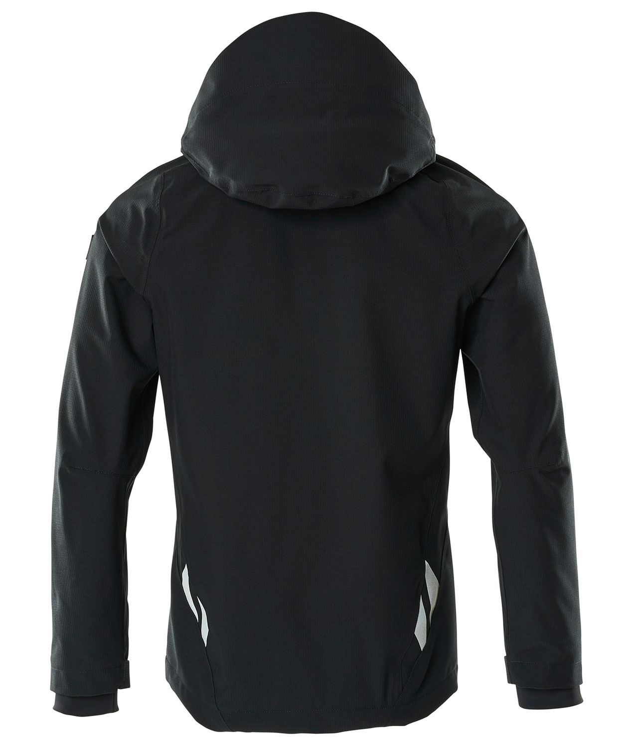 Mascot Accelerate skalljakke