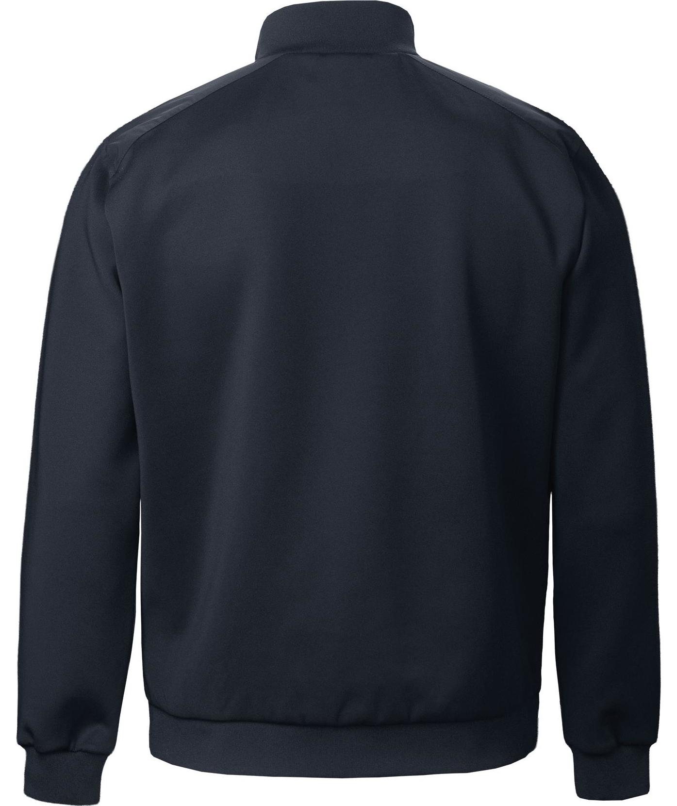 Nimbus Westlake Hybridjacke, Navy, large image number 2