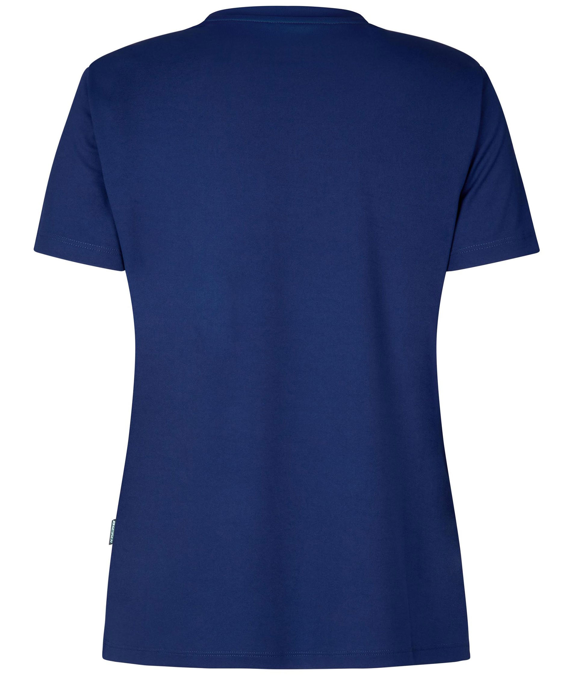 GEYSER&nbsp;Essential interlock dame T-shirt