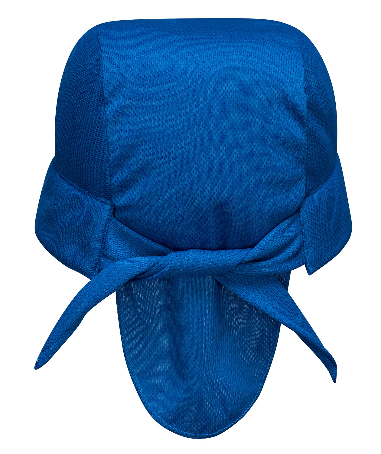 Portwest cooling head band, Blue, Blue, large image number 2