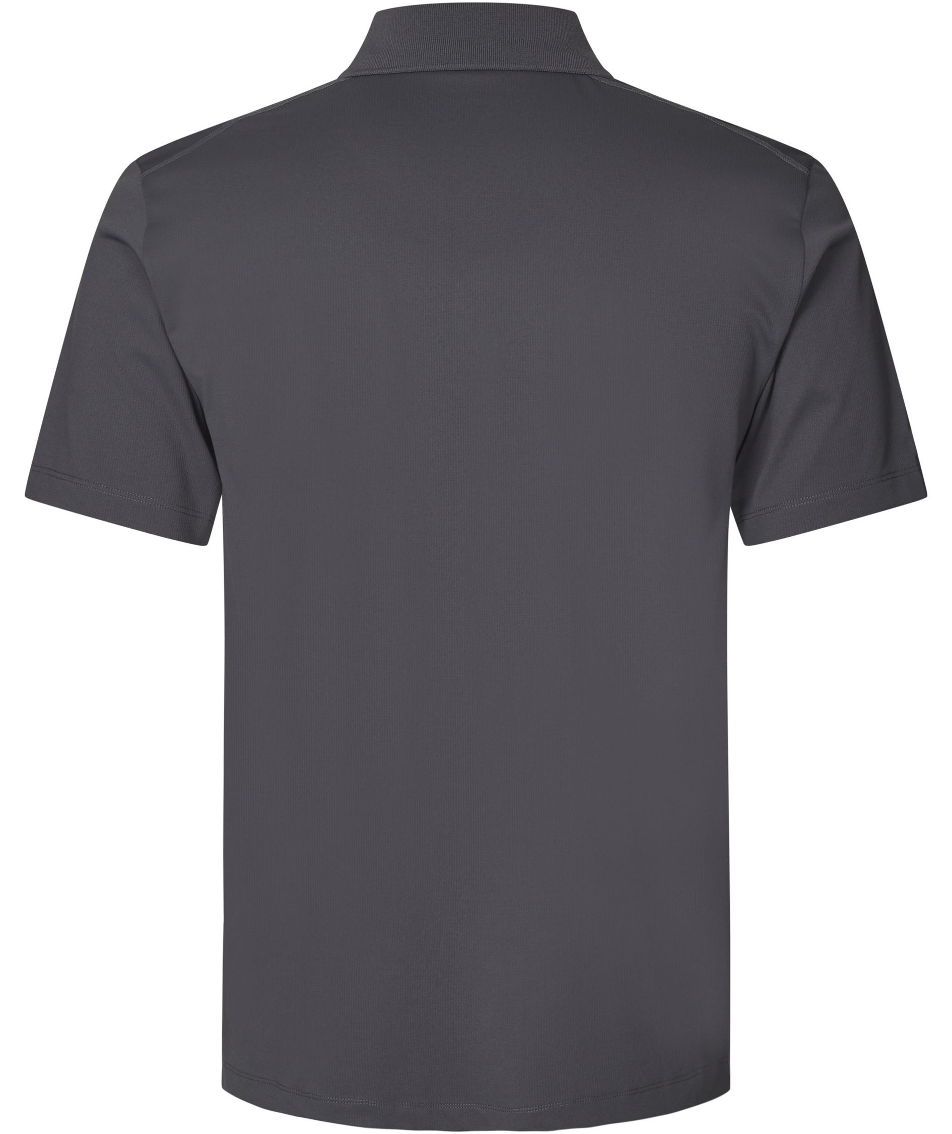 GEYSER Active pik&eacute;tr&ouml;ja