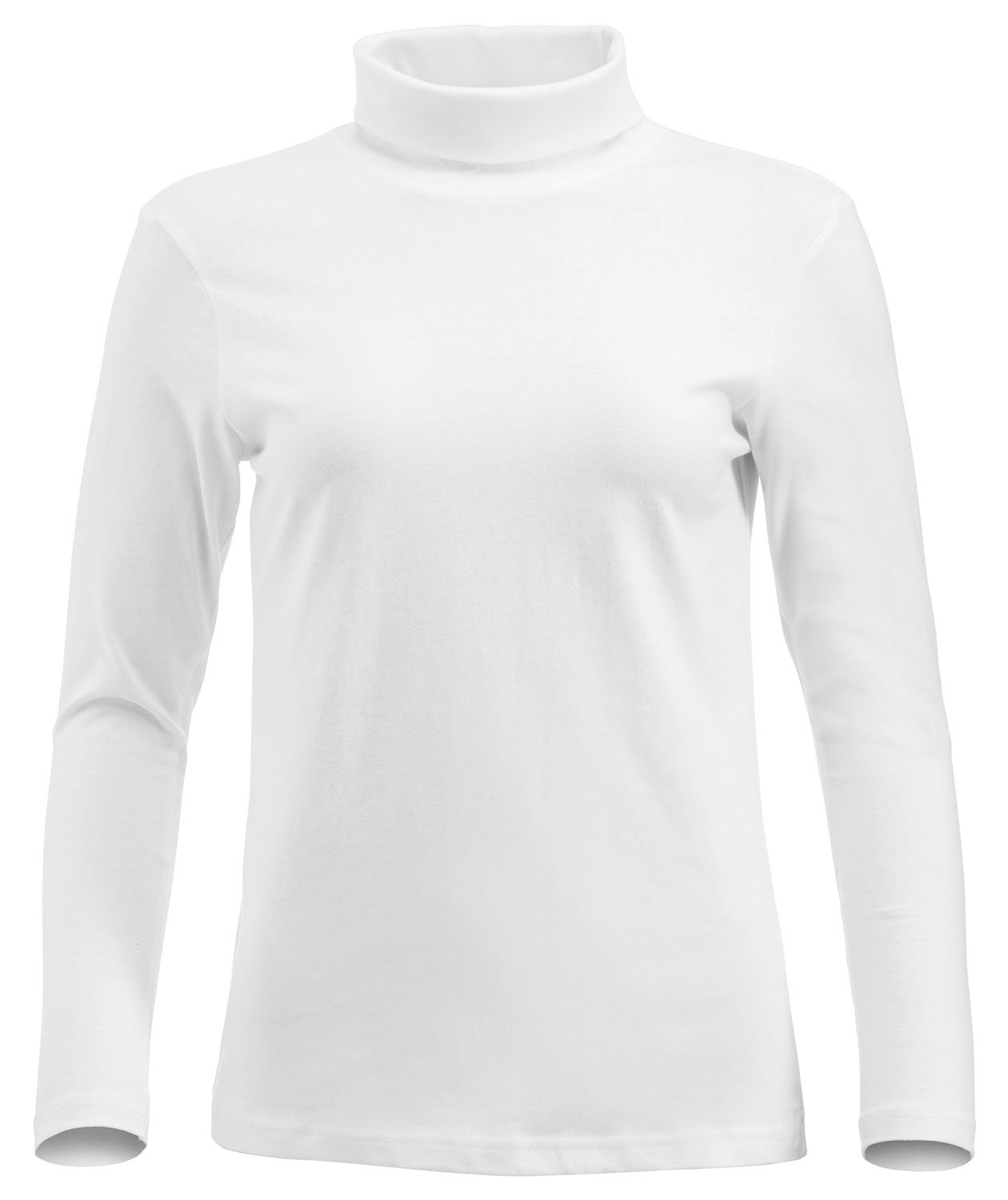 Clique Ezel polotr&ouml;ja dam, Vit