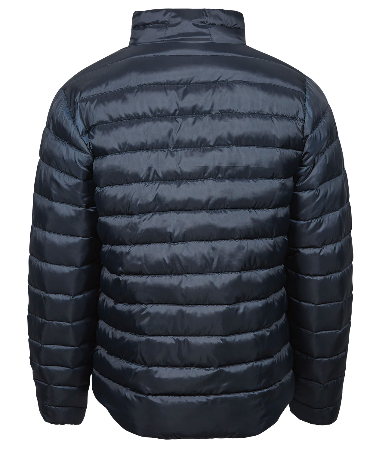 Tee Jays Lite jacka, Navy