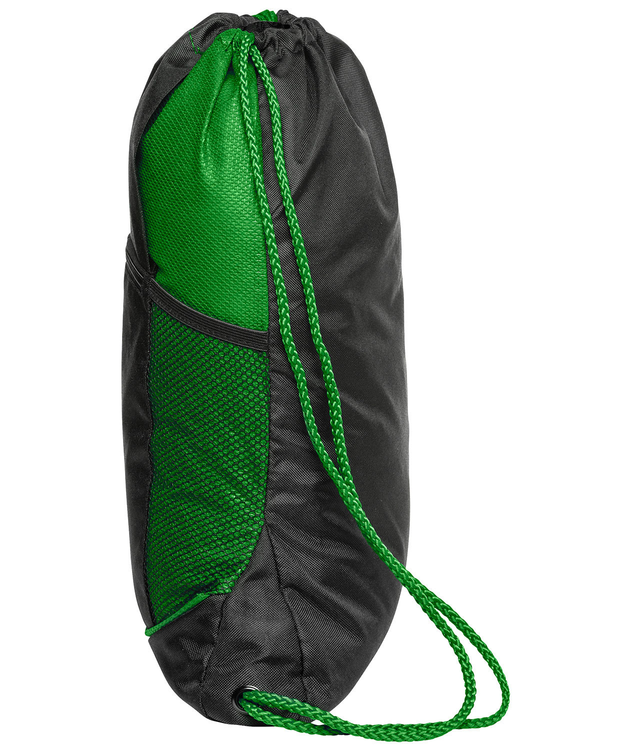 Clique Smart ryggs&auml;ck 10L, &Auml;ppelgr&ouml;n