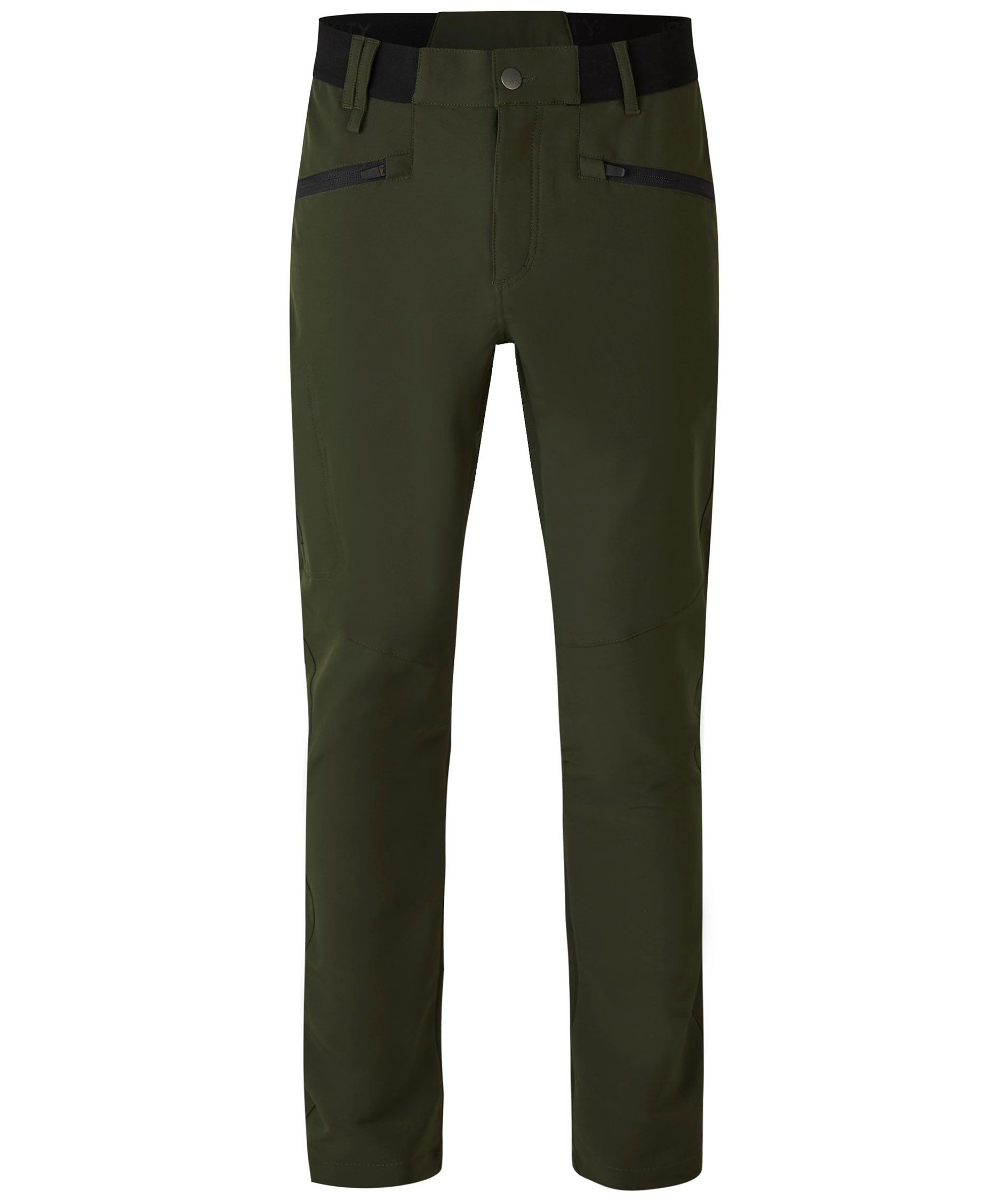 ID Core Stretch paket, , large image number 1