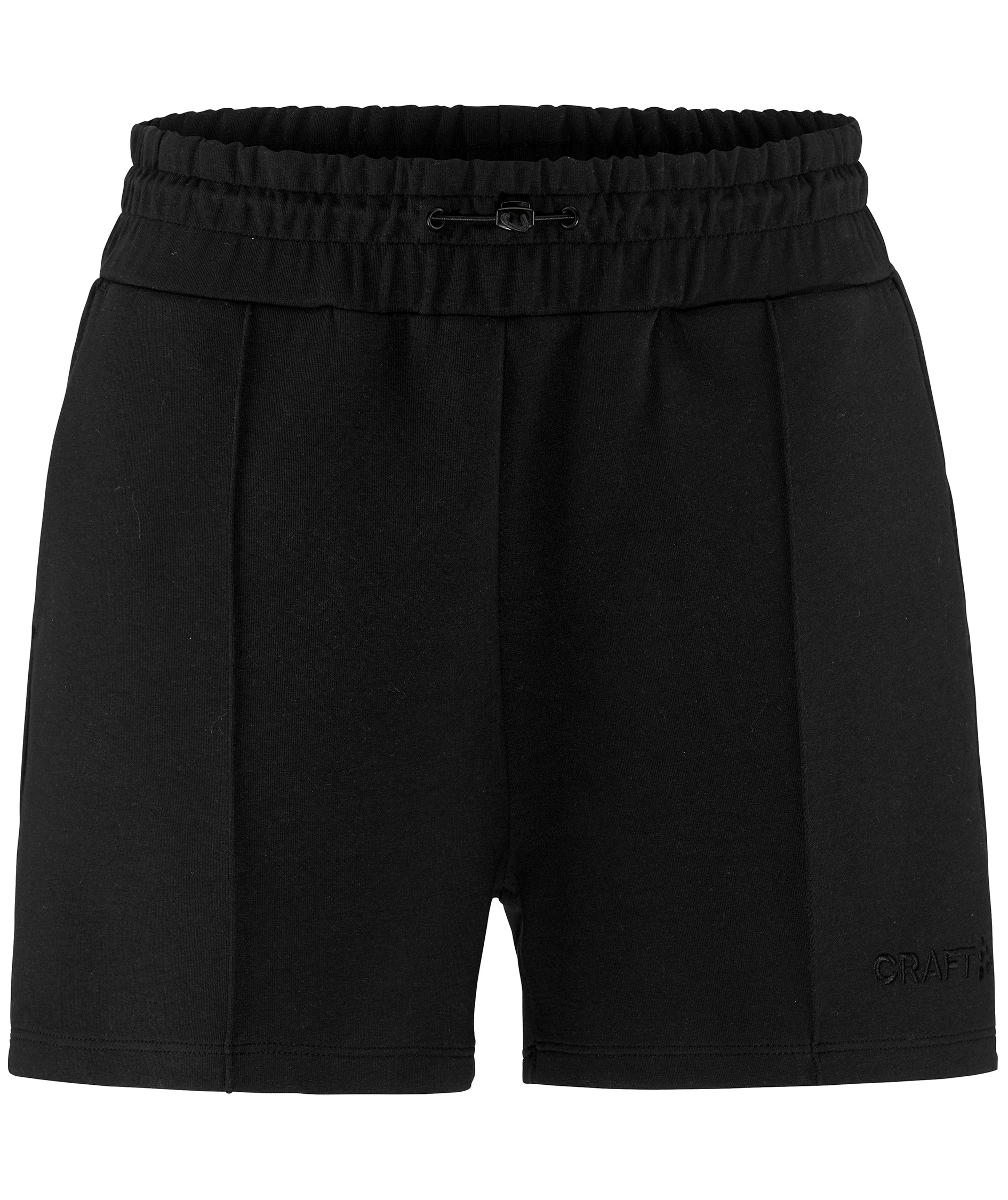 Craft ADV Join sweatshorts dam