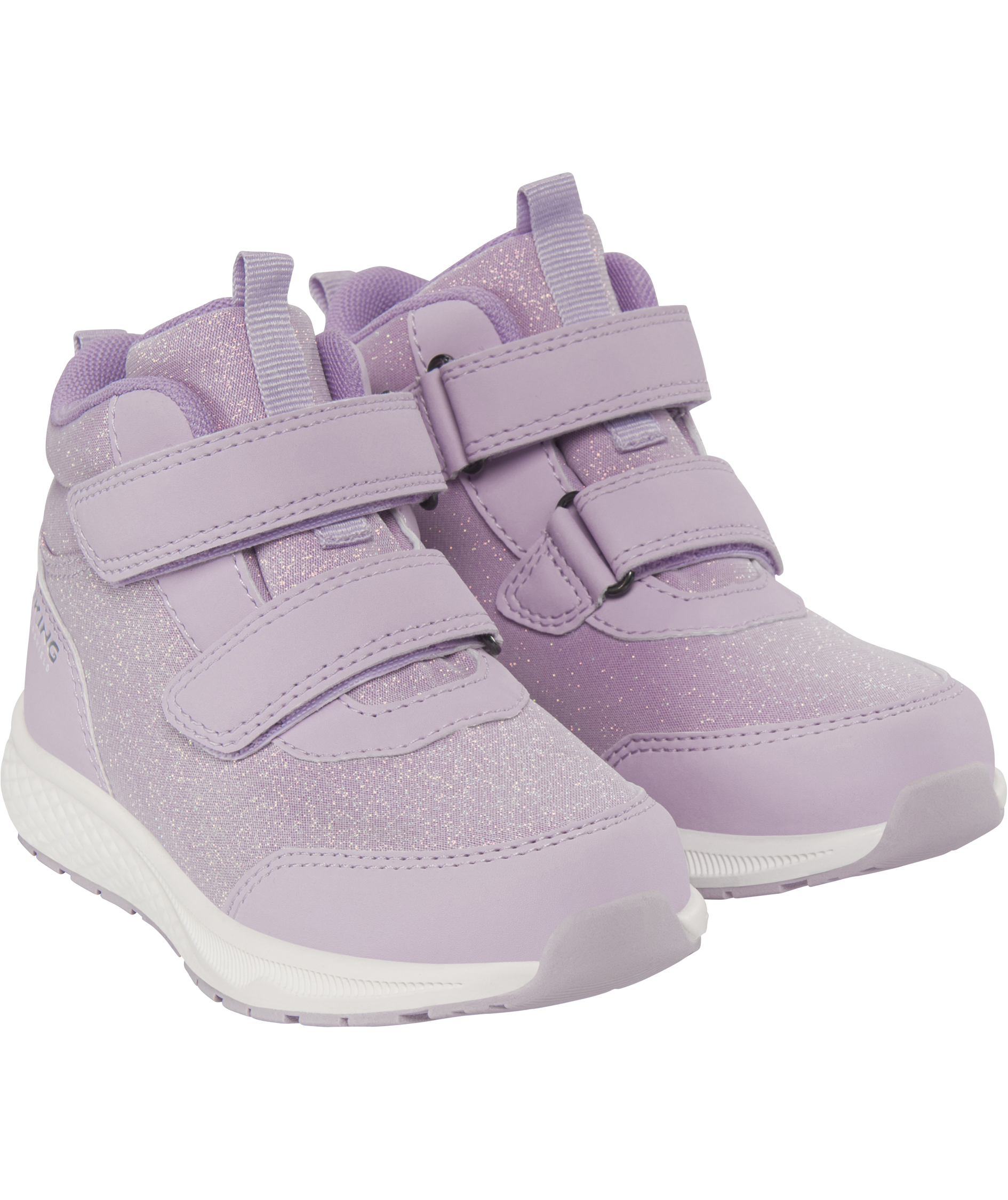 Viking Bouncy st&oslash;vler til barn