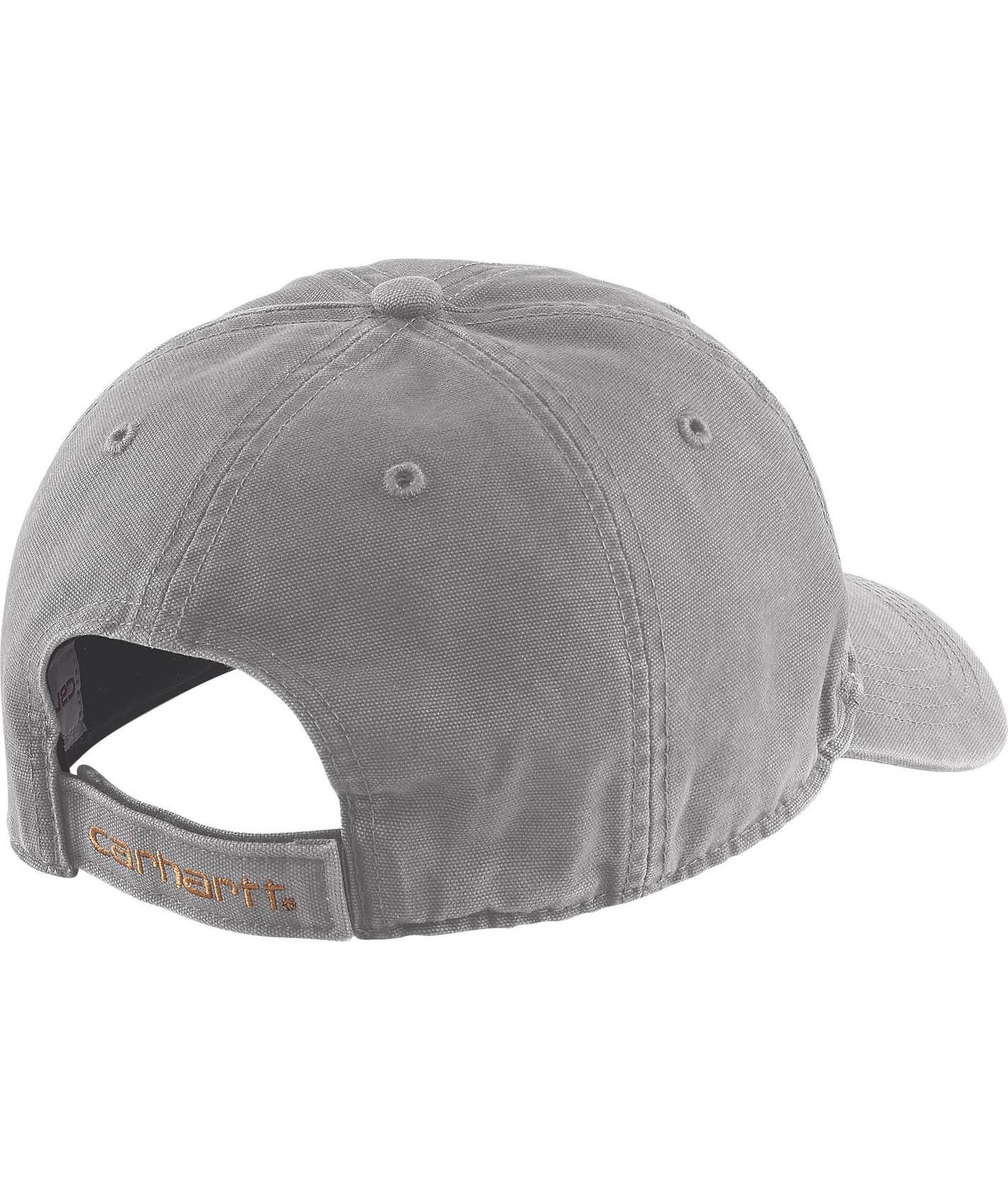 Carhartt Odessa keps