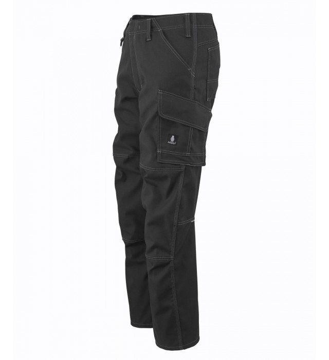 Mascot Industry New Haven Diensthose