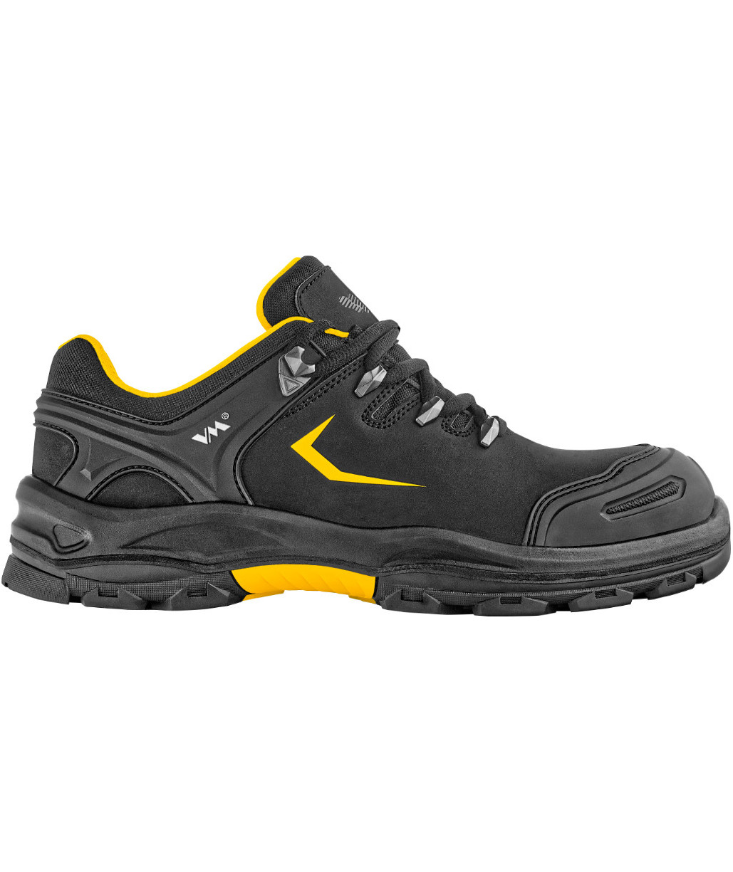 VM Footwear Pensylvania SB P work shoes