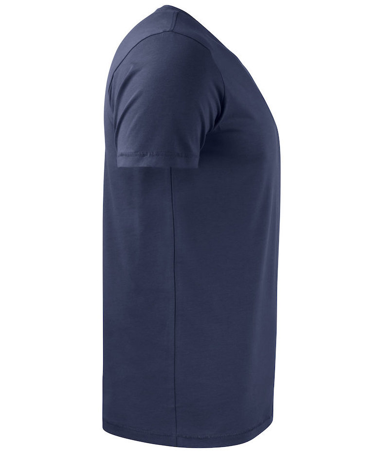 Cutter & Buck Manzanita T-Shirt, Dunkle Marine, large image number 2