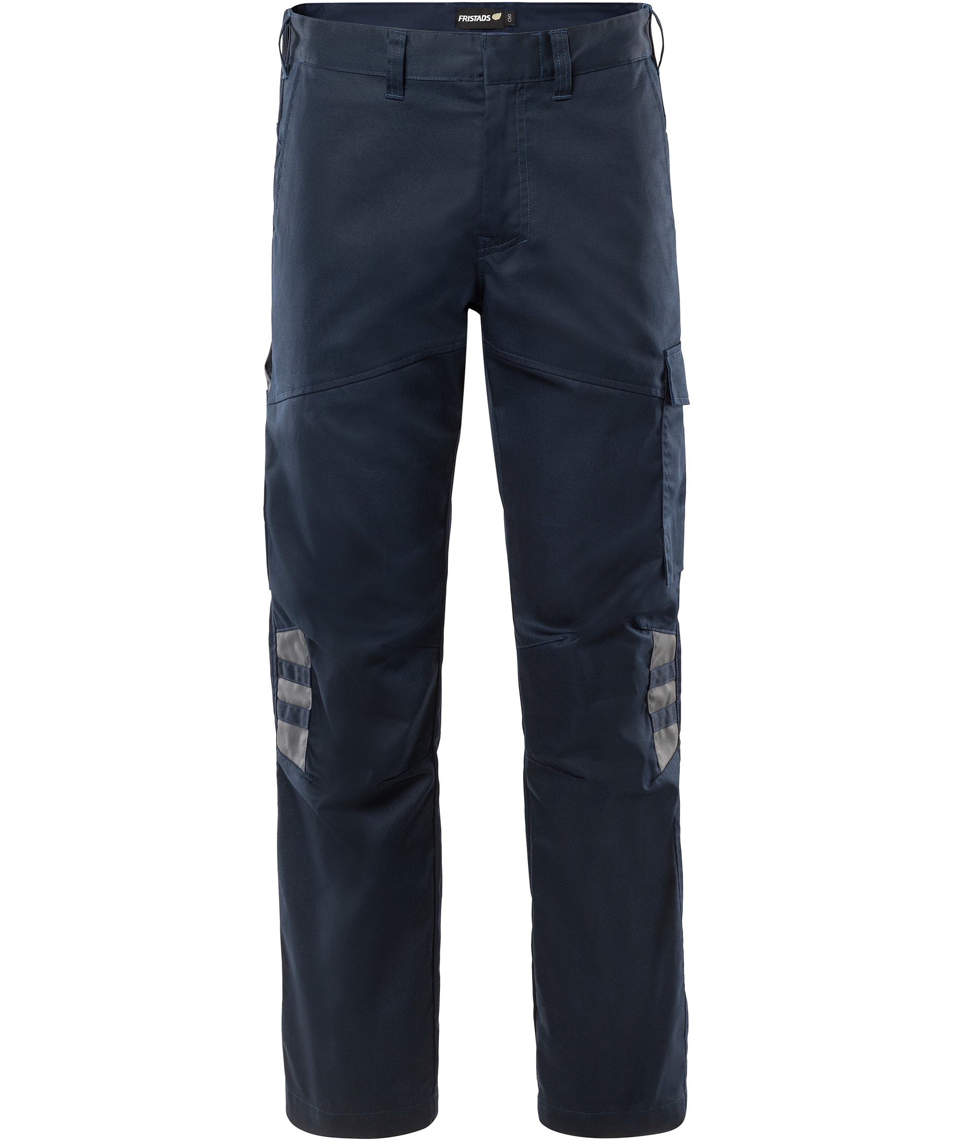 Fristads servicebyxa 2930 GWM