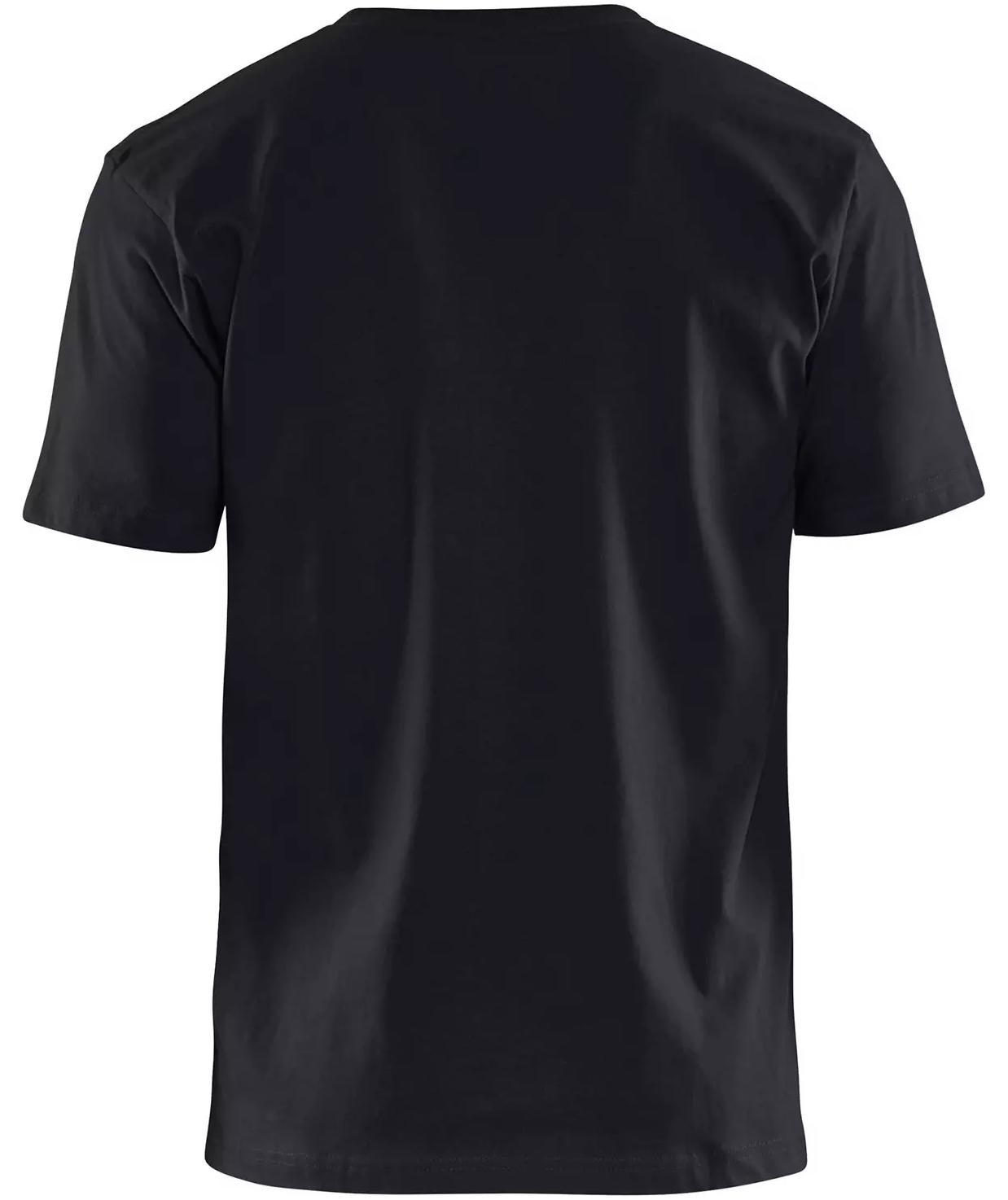 Bl&aring;kl&auml;der sommerpakett med 11 delar, , large image number 2