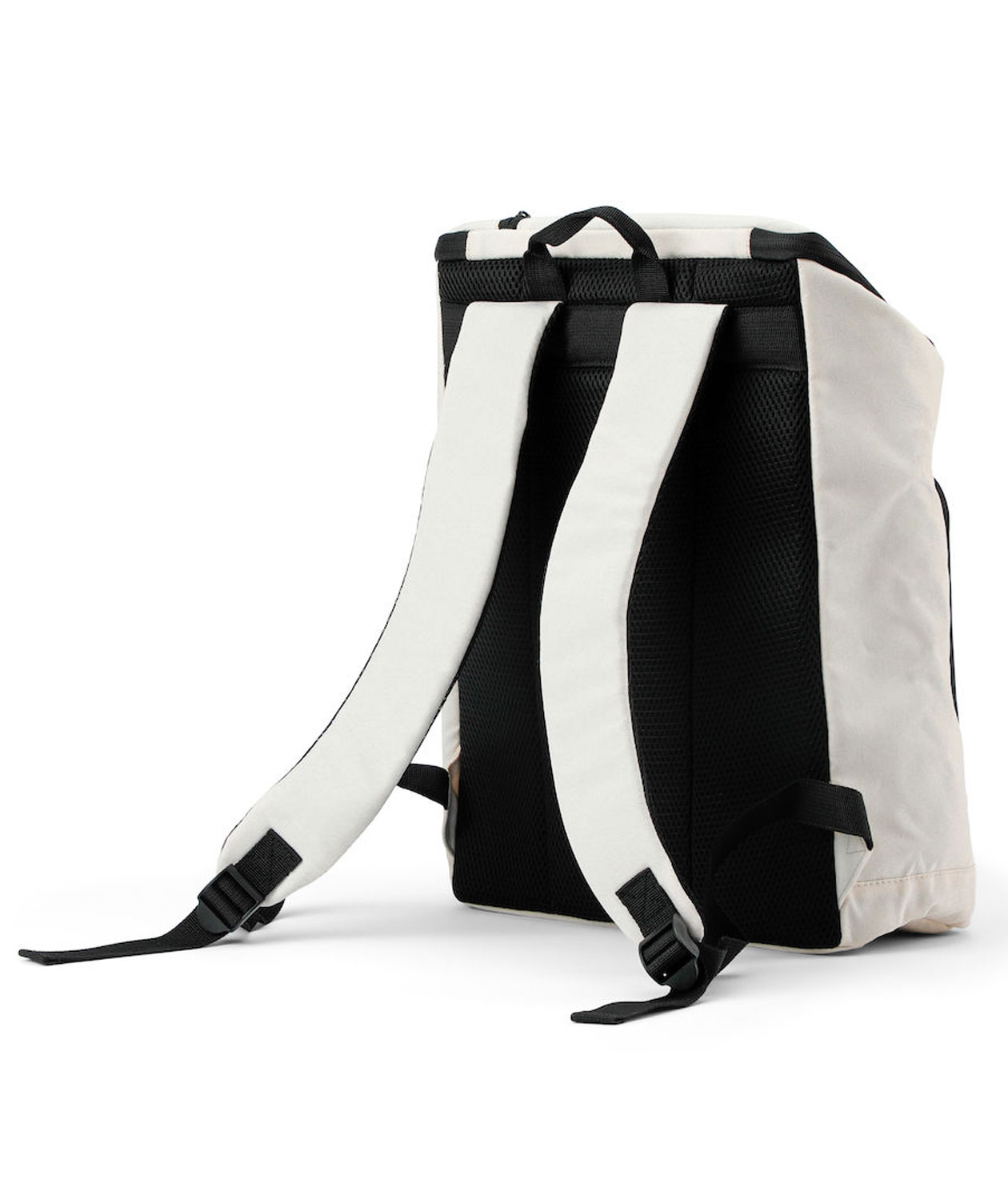 Lord Nelson cool bag/backpack 17 L, Sand