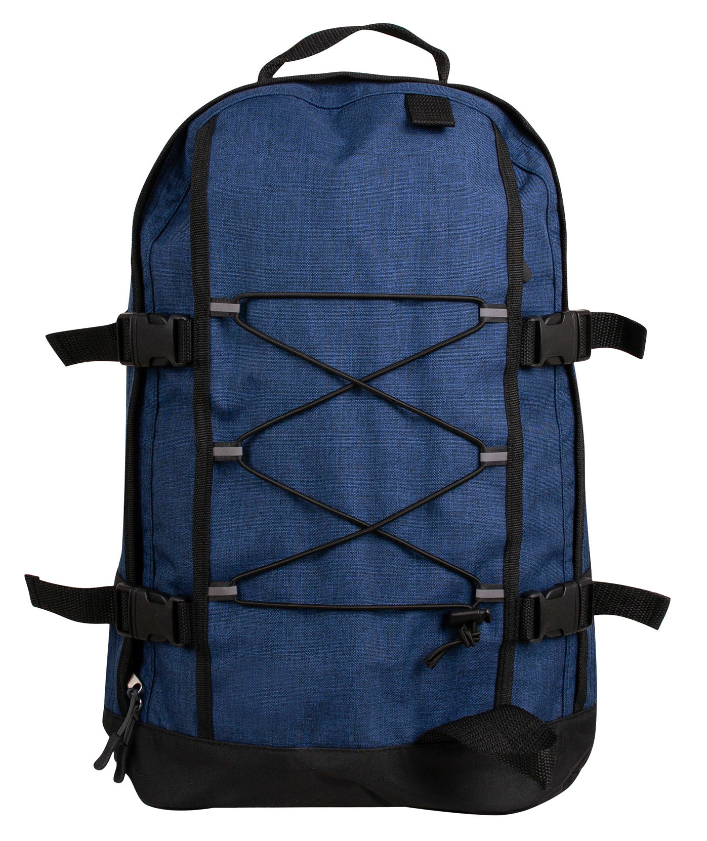 Momenti K2 Urban ryggsekk 25L, Marine Melange