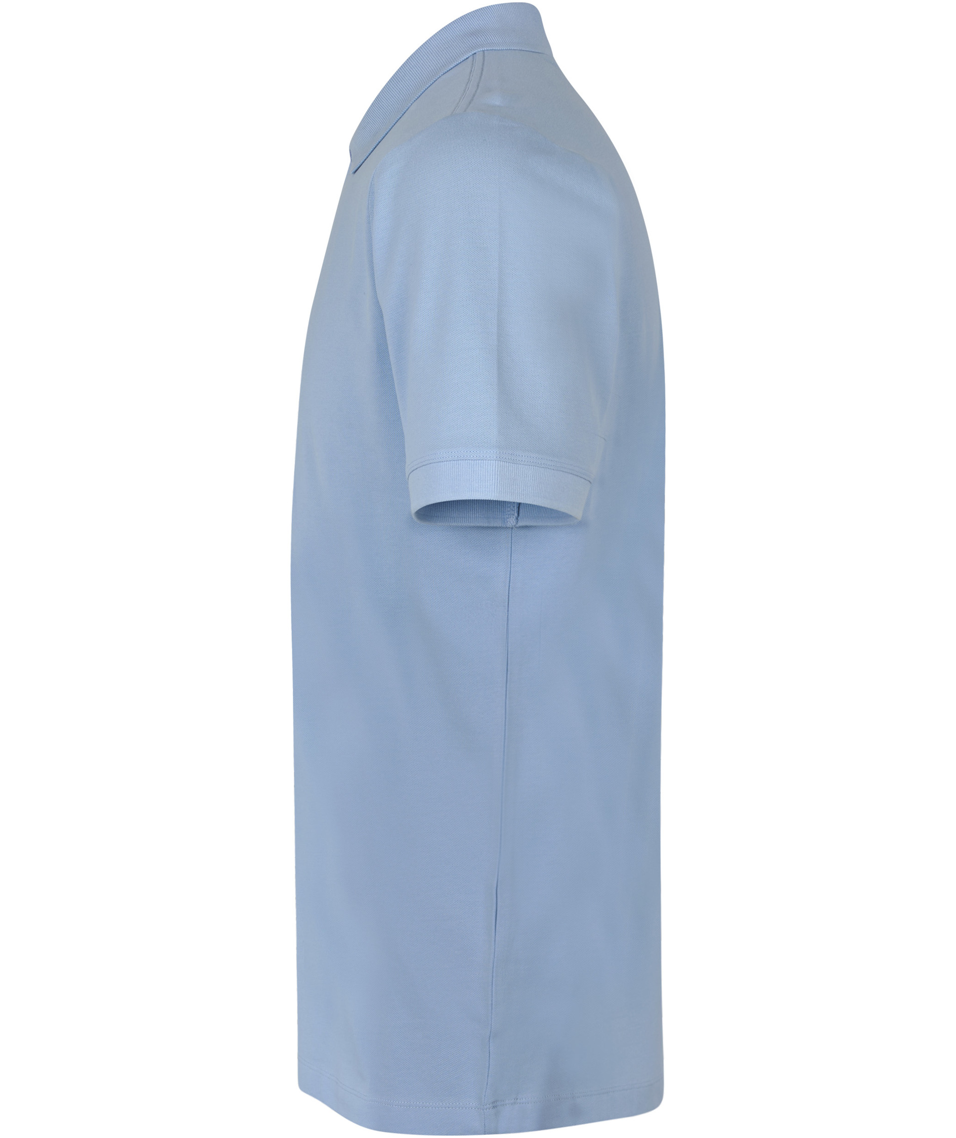 ID ekologisk pik&eacute;tr&ouml;ja, Ljusbl&aring;, large image number 2