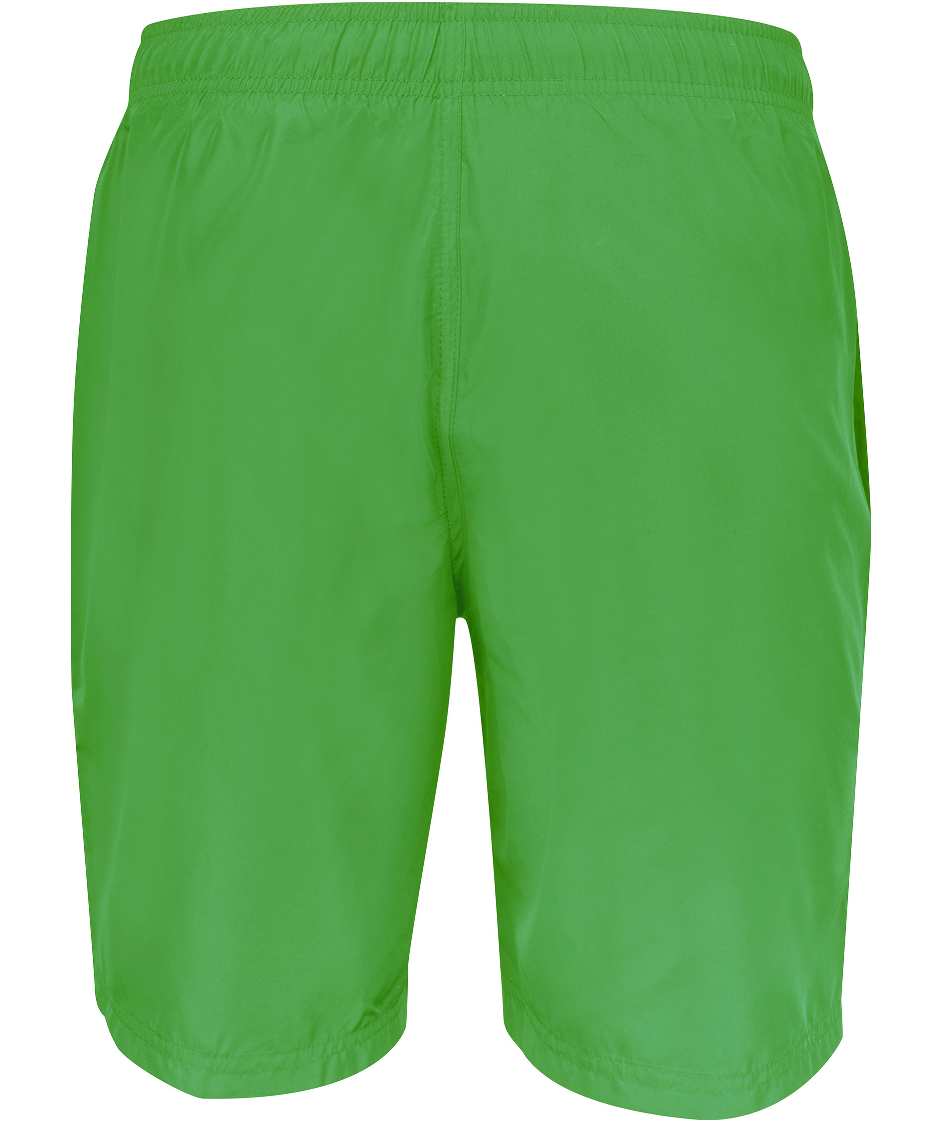 Cutter & Buck Surf Pines badeshorts