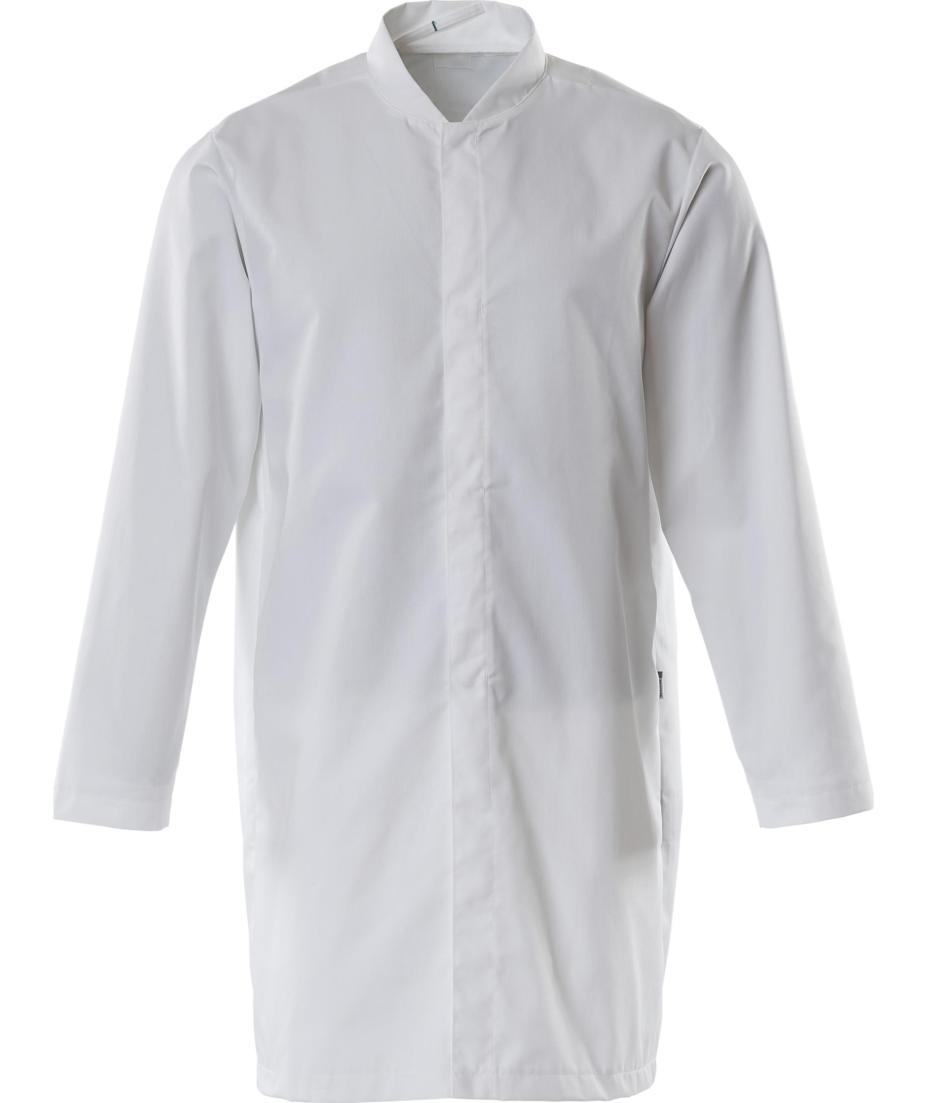 Mascot Food & Care HACCP-godk&auml;nd rock, Vit