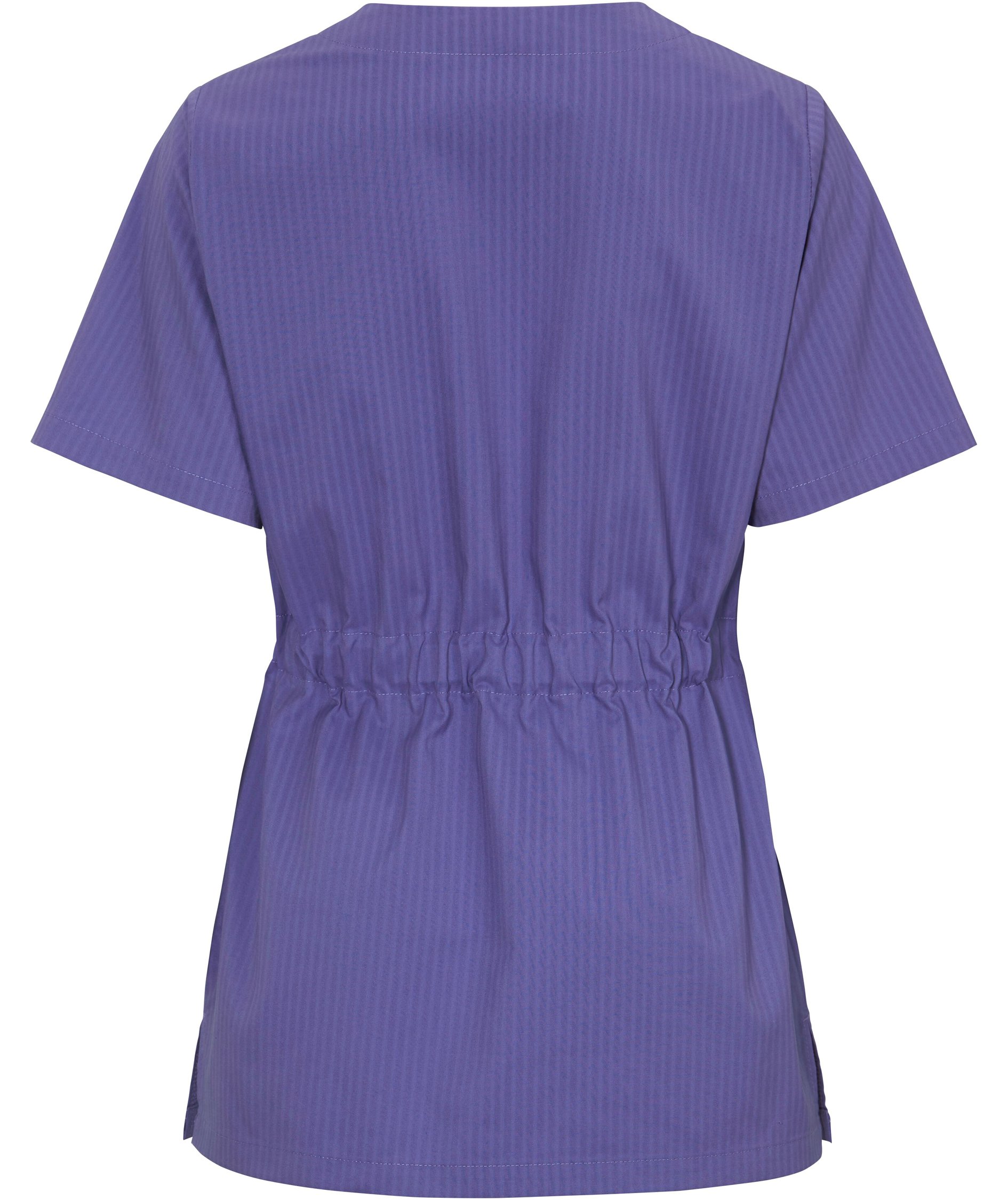 Hejco Dahlia tunika dam, Lila, large image number 2