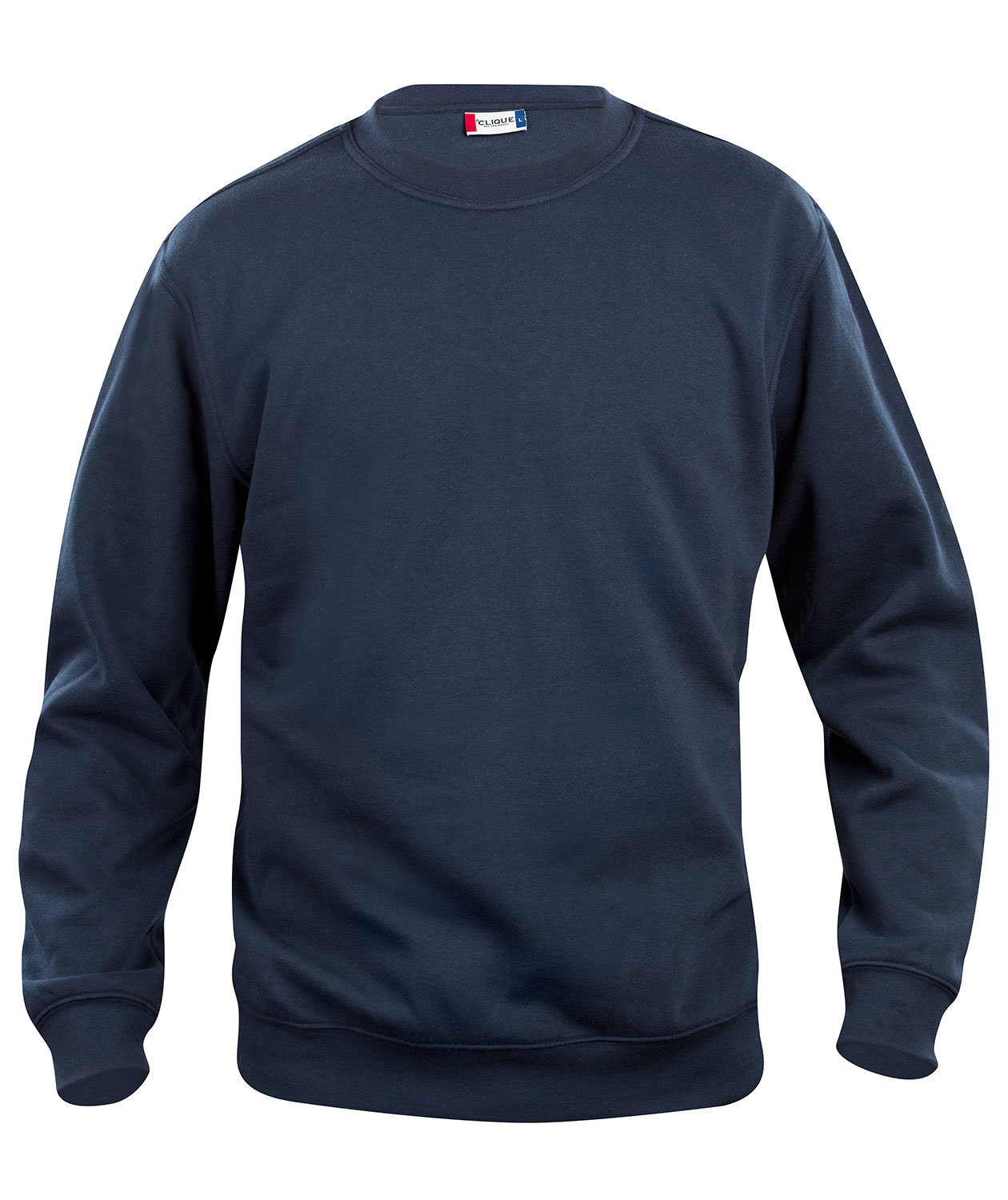 M&oslash;rkebl&aring;