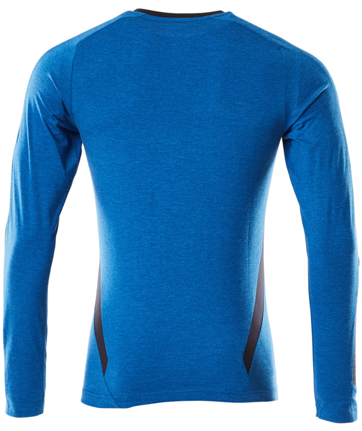 Mascot Accelerate lang&auml;rmliges T-Shirt