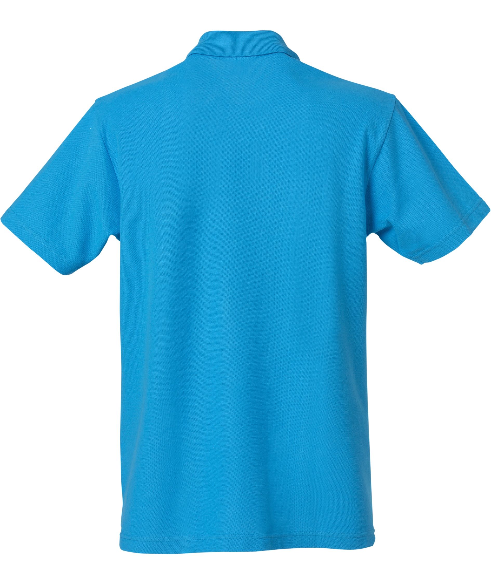 Clique Basic Poloshirt