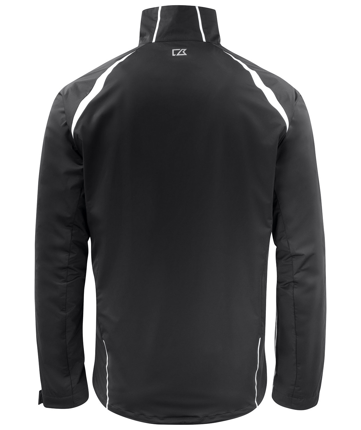 Cutter & Buck rain set, , large image number 2