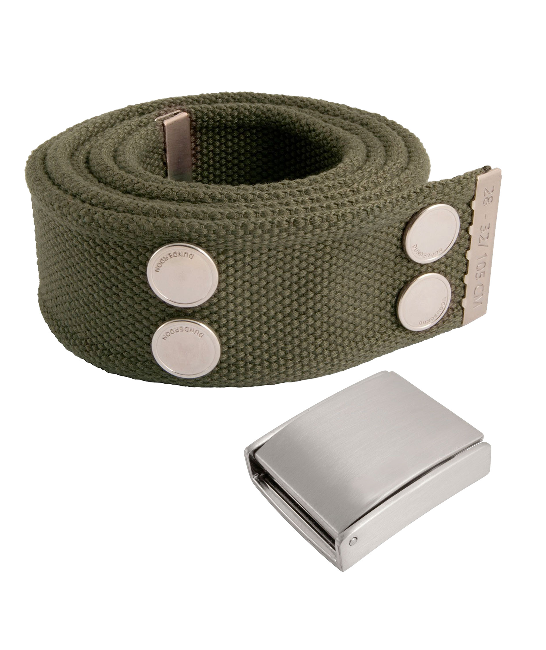 B&auml;lte og b&auml;ltesp&auml;nne