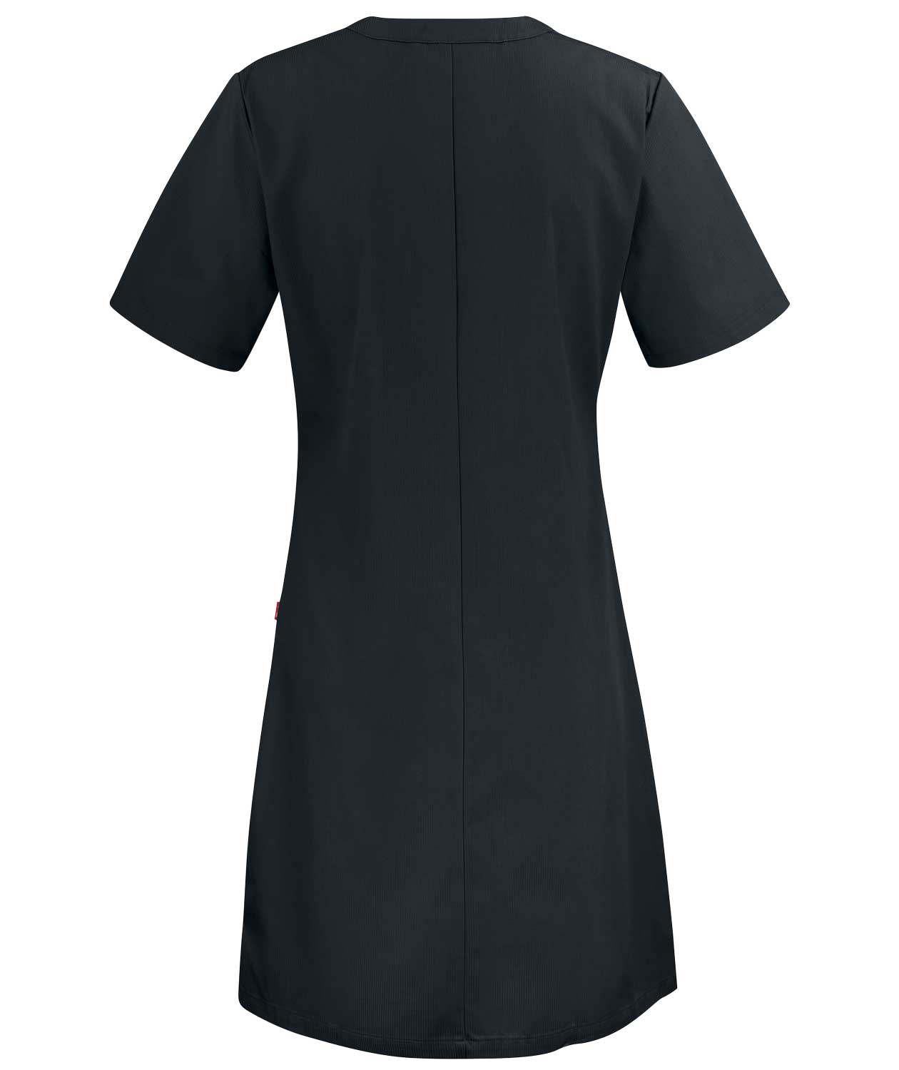 South West Adina Kleid, Schwarz, large image number 2