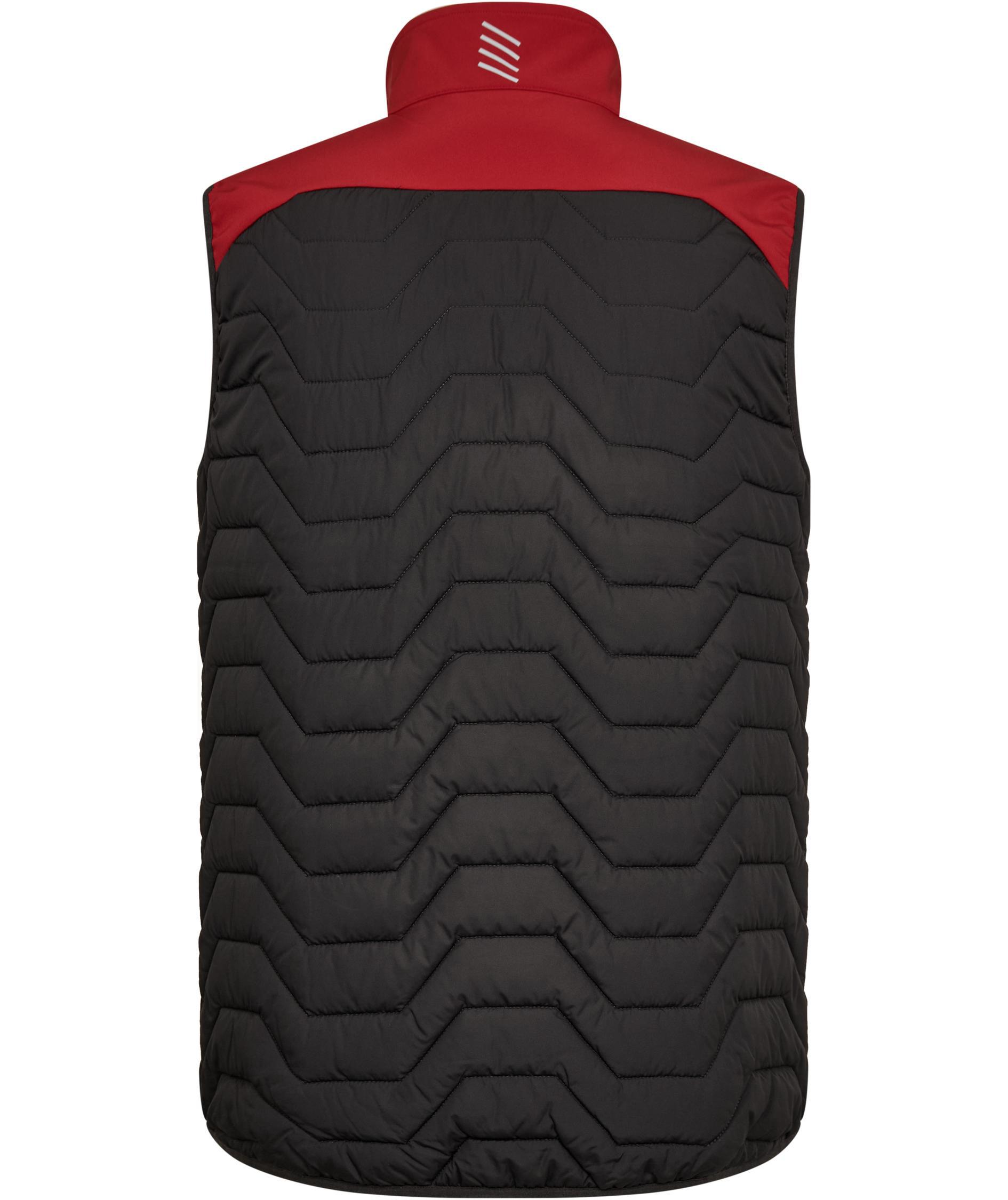 Engel Entire vadderad v&auml;st