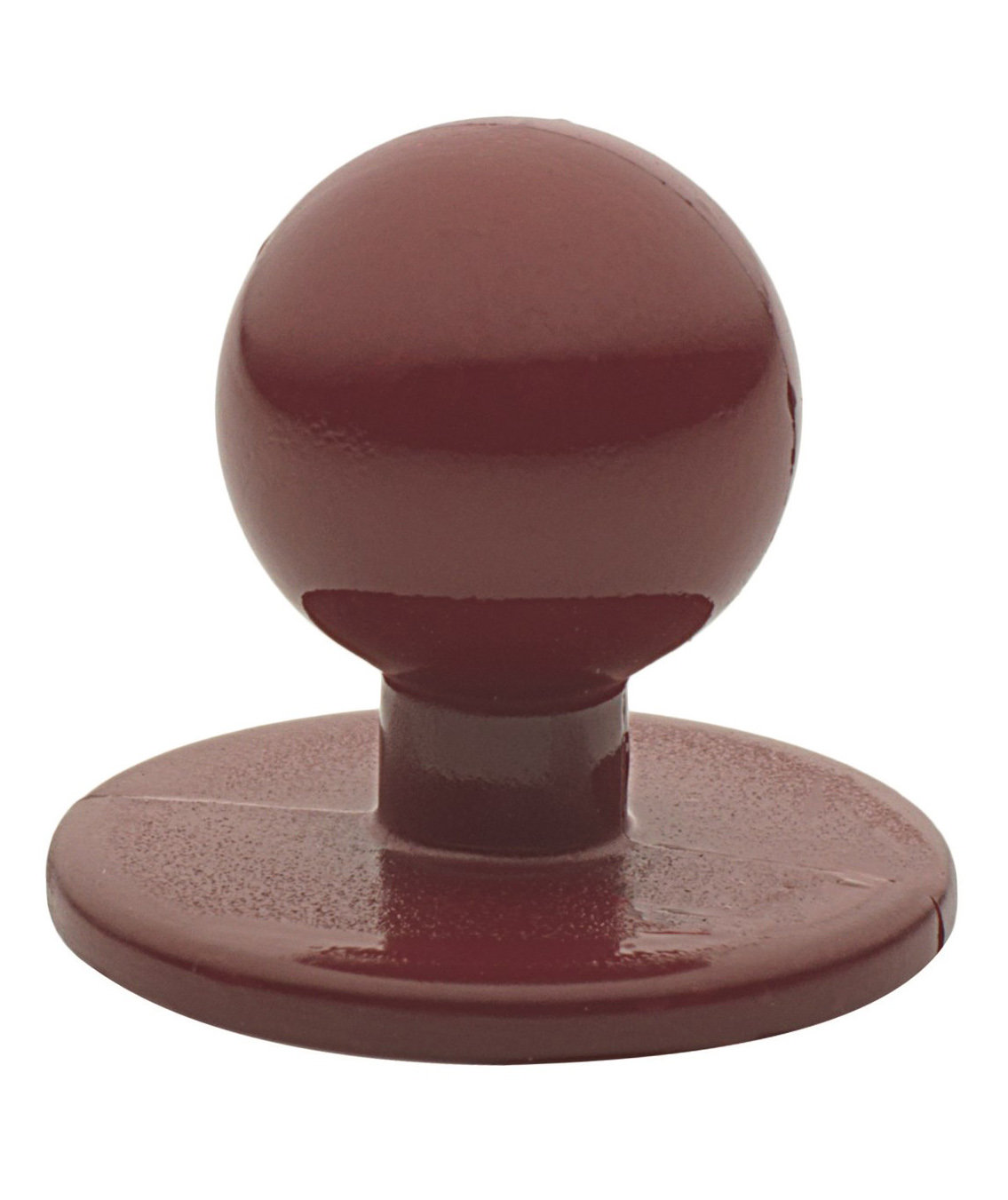 Kentaur Kockknappar, Bordeaux