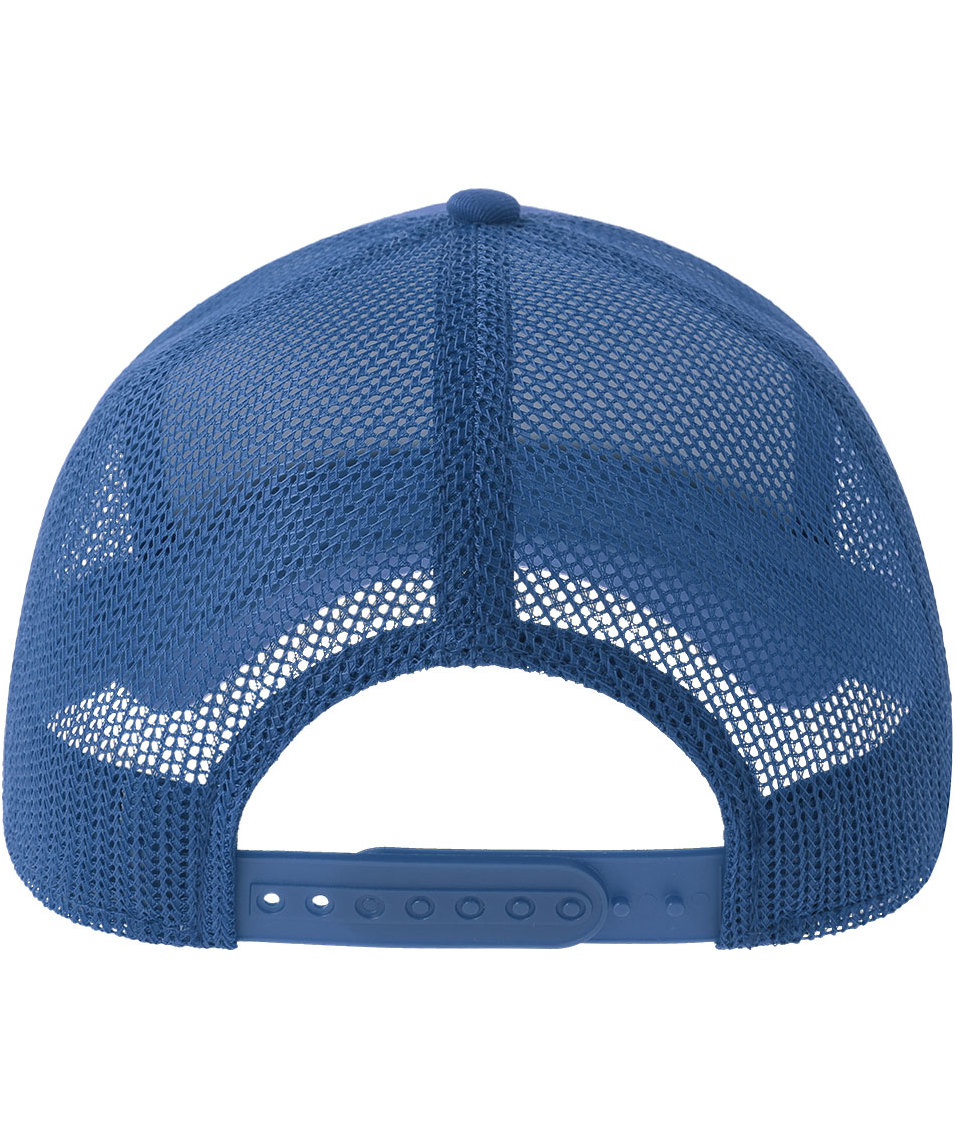 Atlantis Rapper Cotton-S cap, , 8073, large image number 2