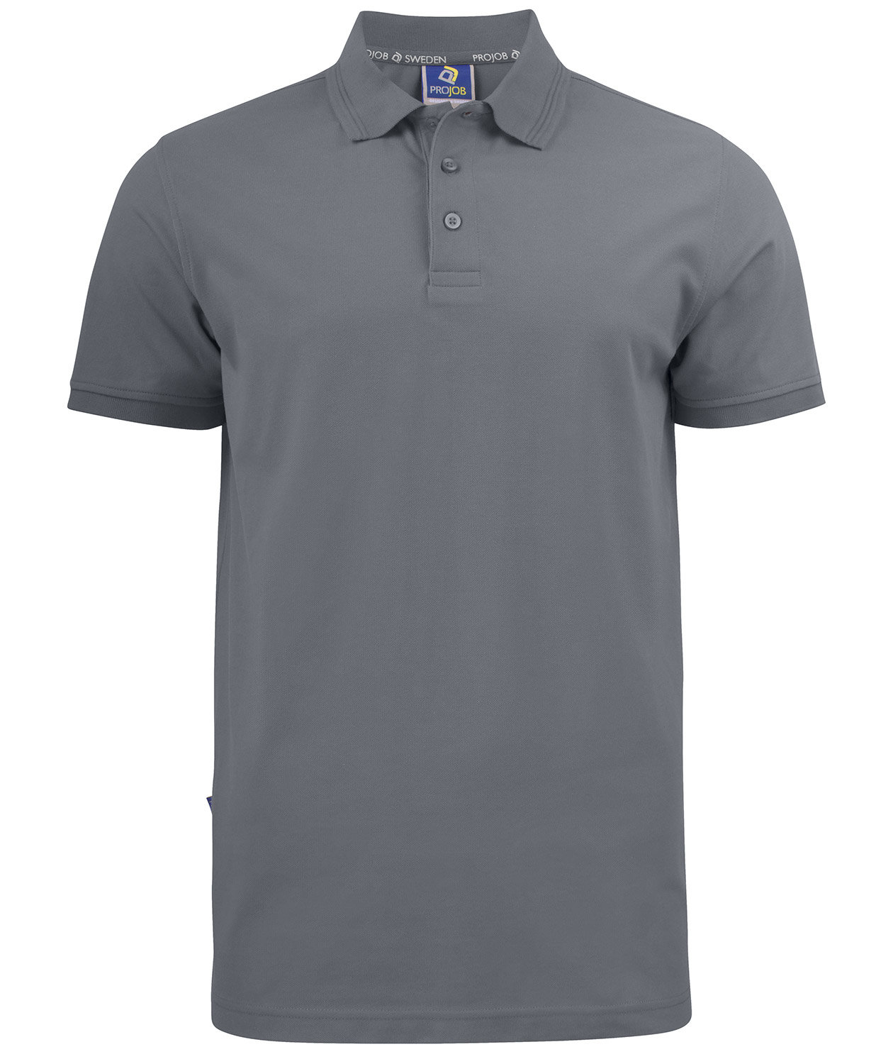 ProJob pik&eacute;tr&ouml;ja 2021, Gr&aring;