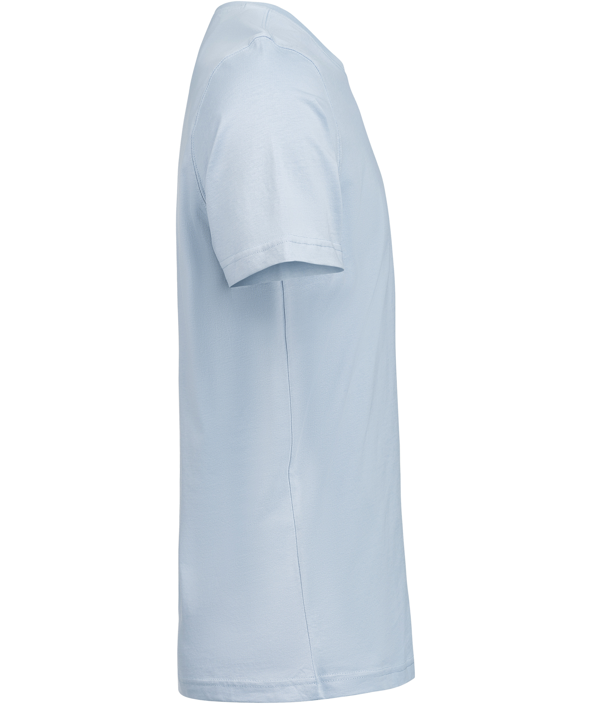 UM Regular fit T-shirt, 5903, large image number 2