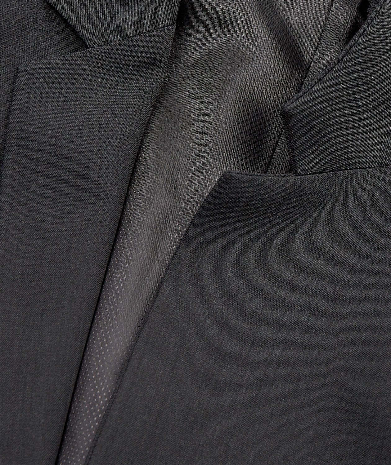 Sunwill Traveller Bistretch Modern fit women's blazer, Charcoal, large image number 4