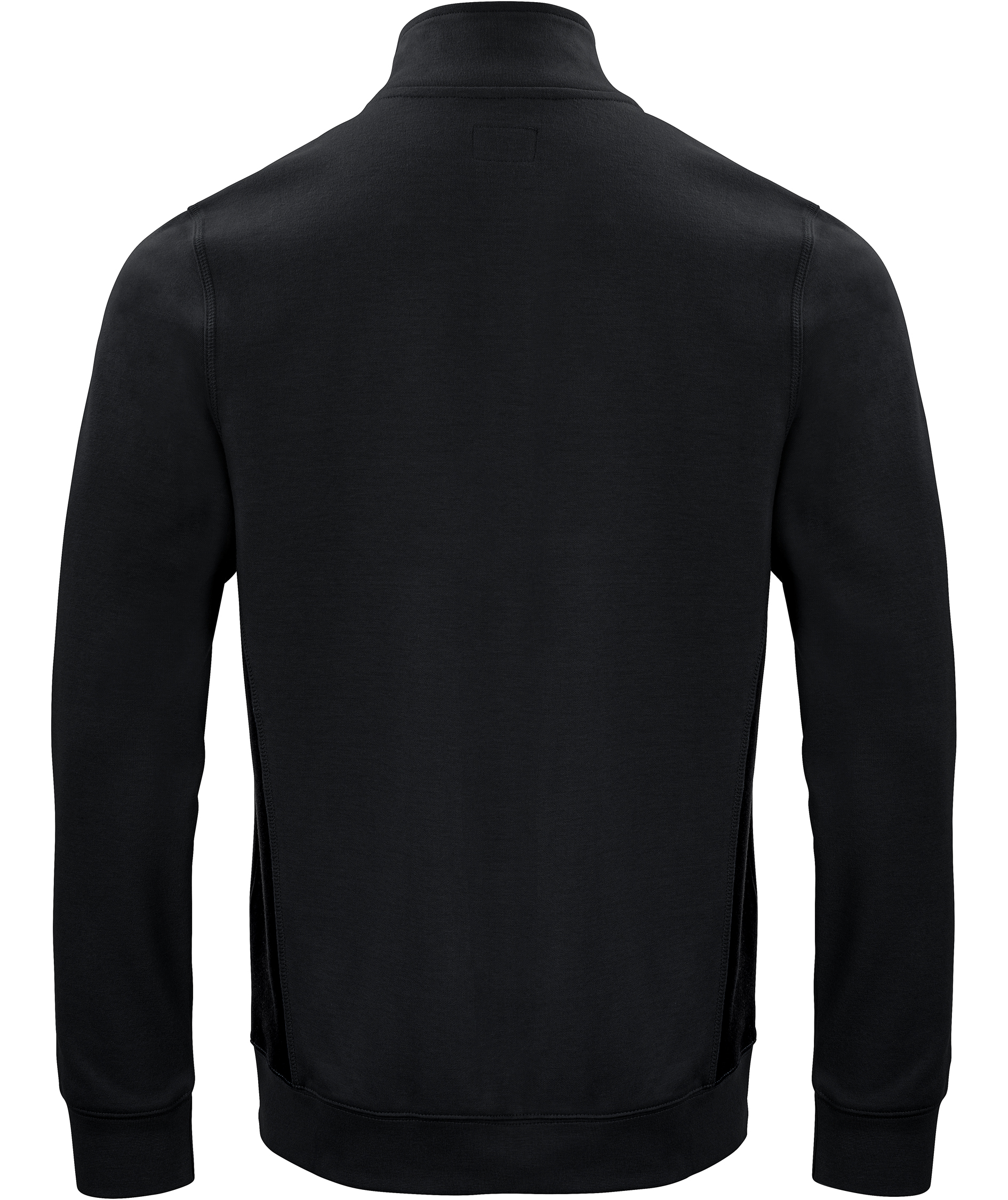 ProJob Cardigan 2129, Black