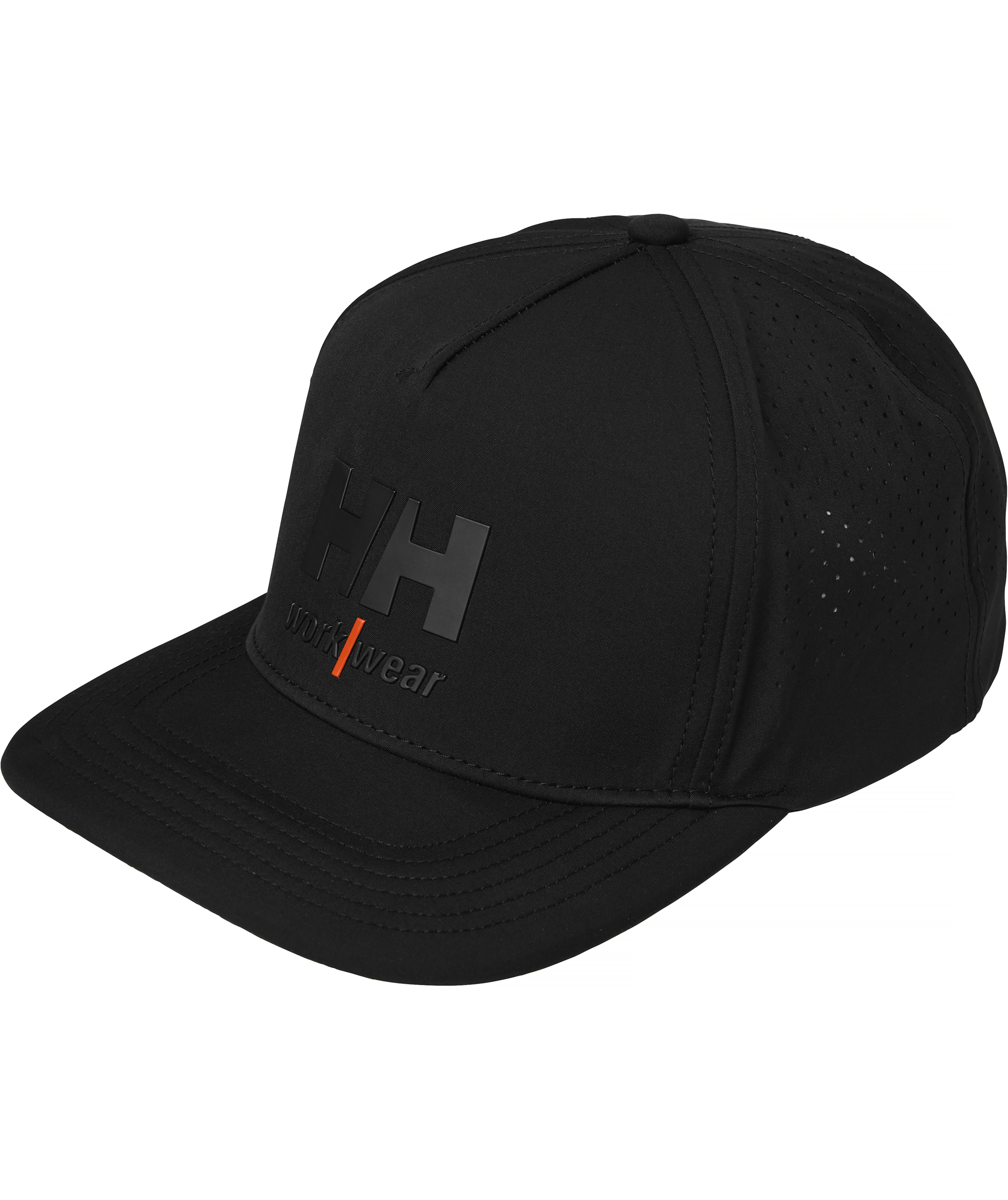 Helly Hansen Tech Performance cap, Black