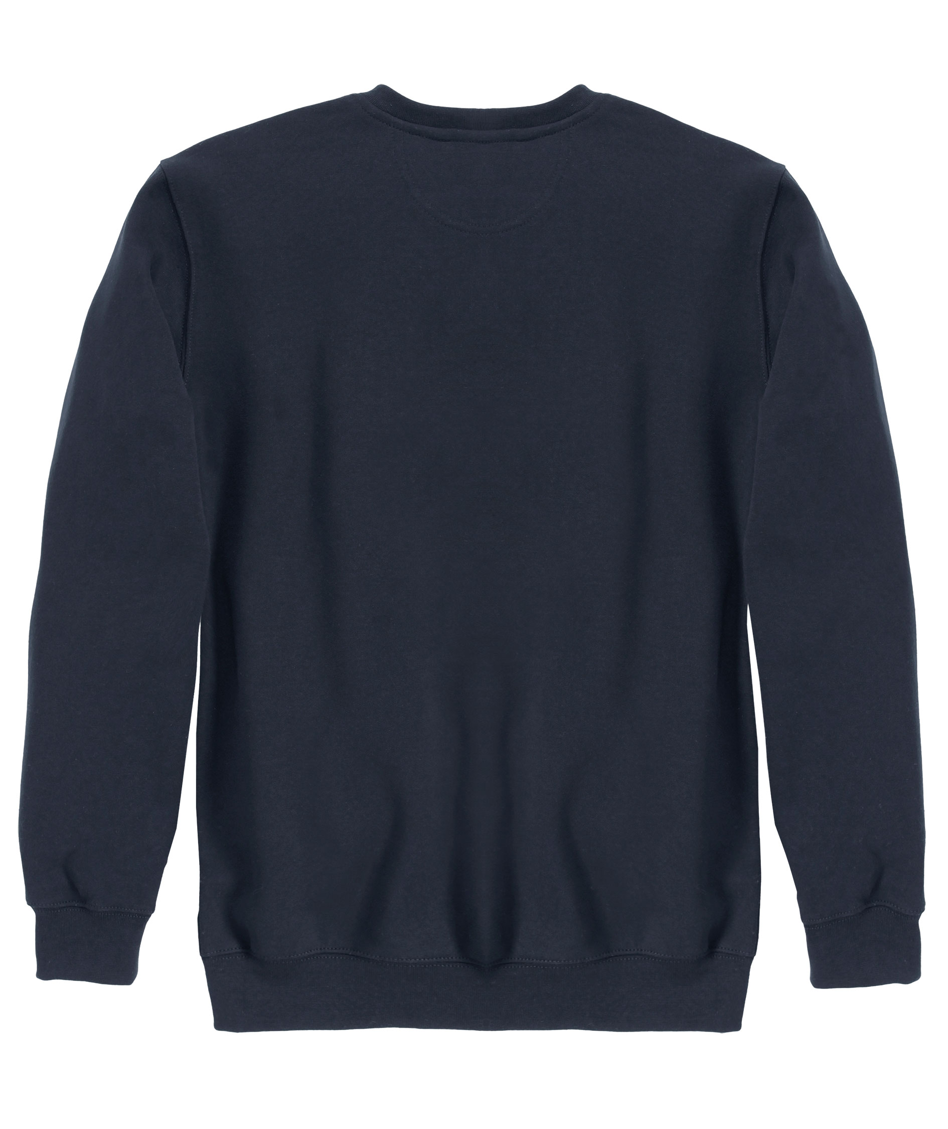 Carhartt Crewneck sweatshirt, New Navy