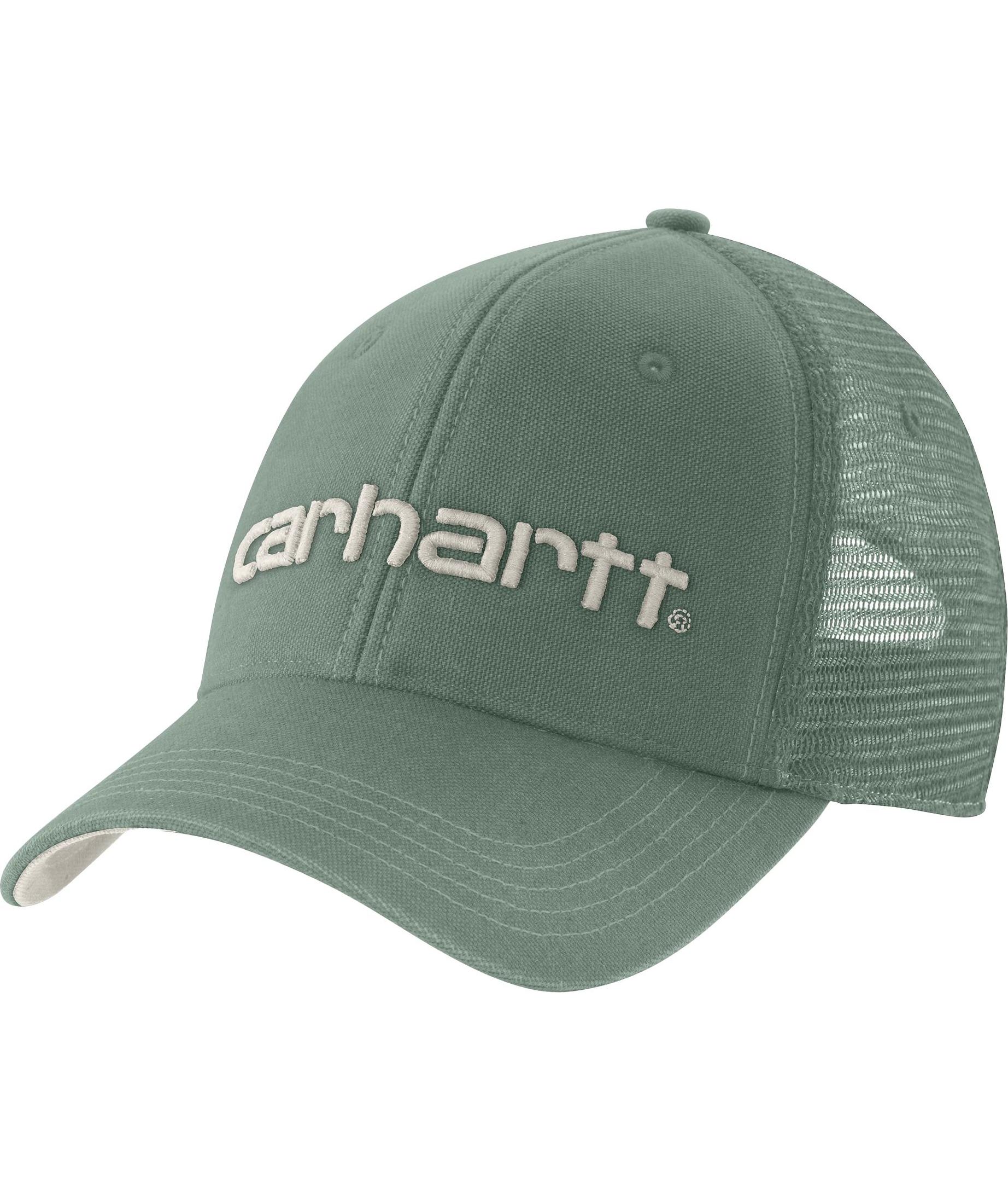 Carhartt Dunmore Kappe, 