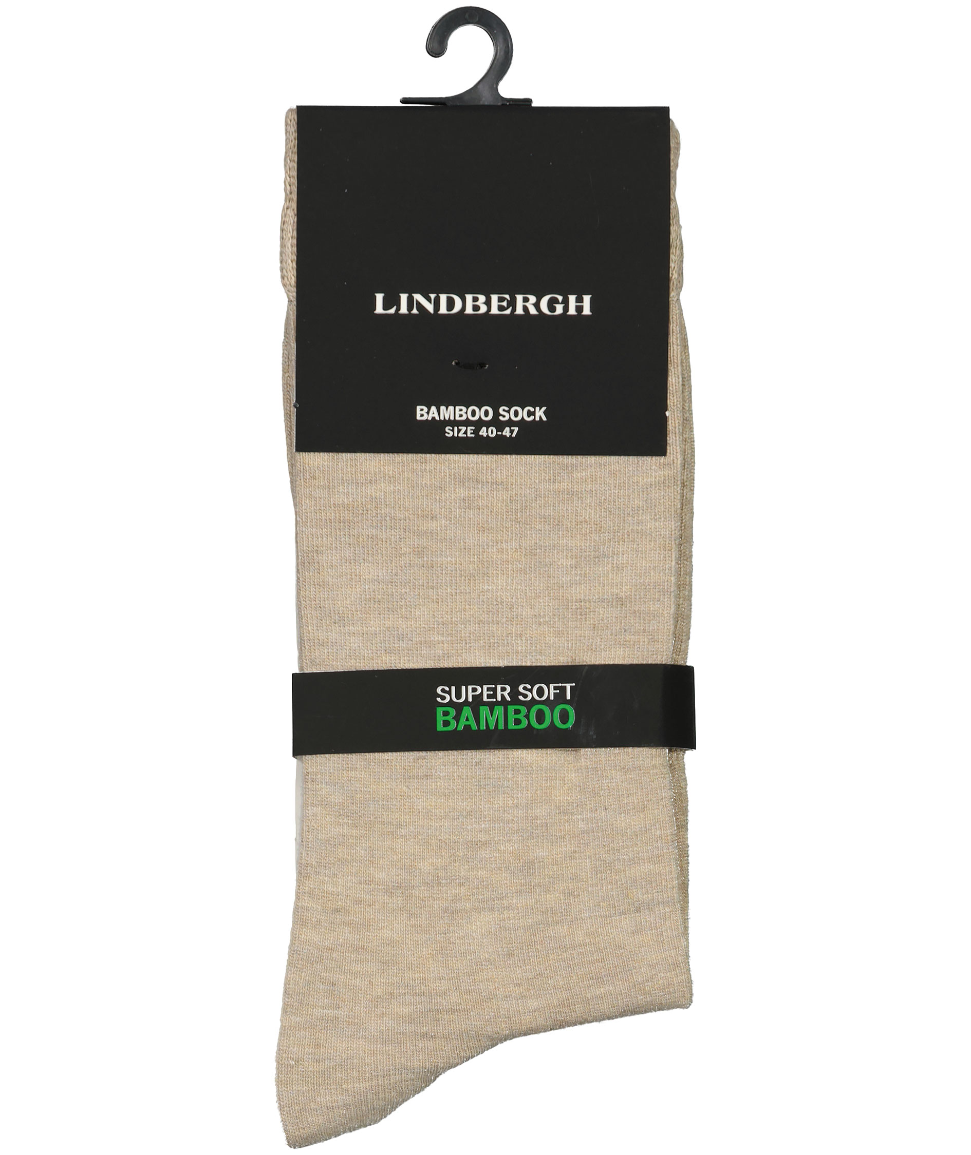 Lindbergh str&oslash;mper, Sand Mel, Sand Mel, swatch