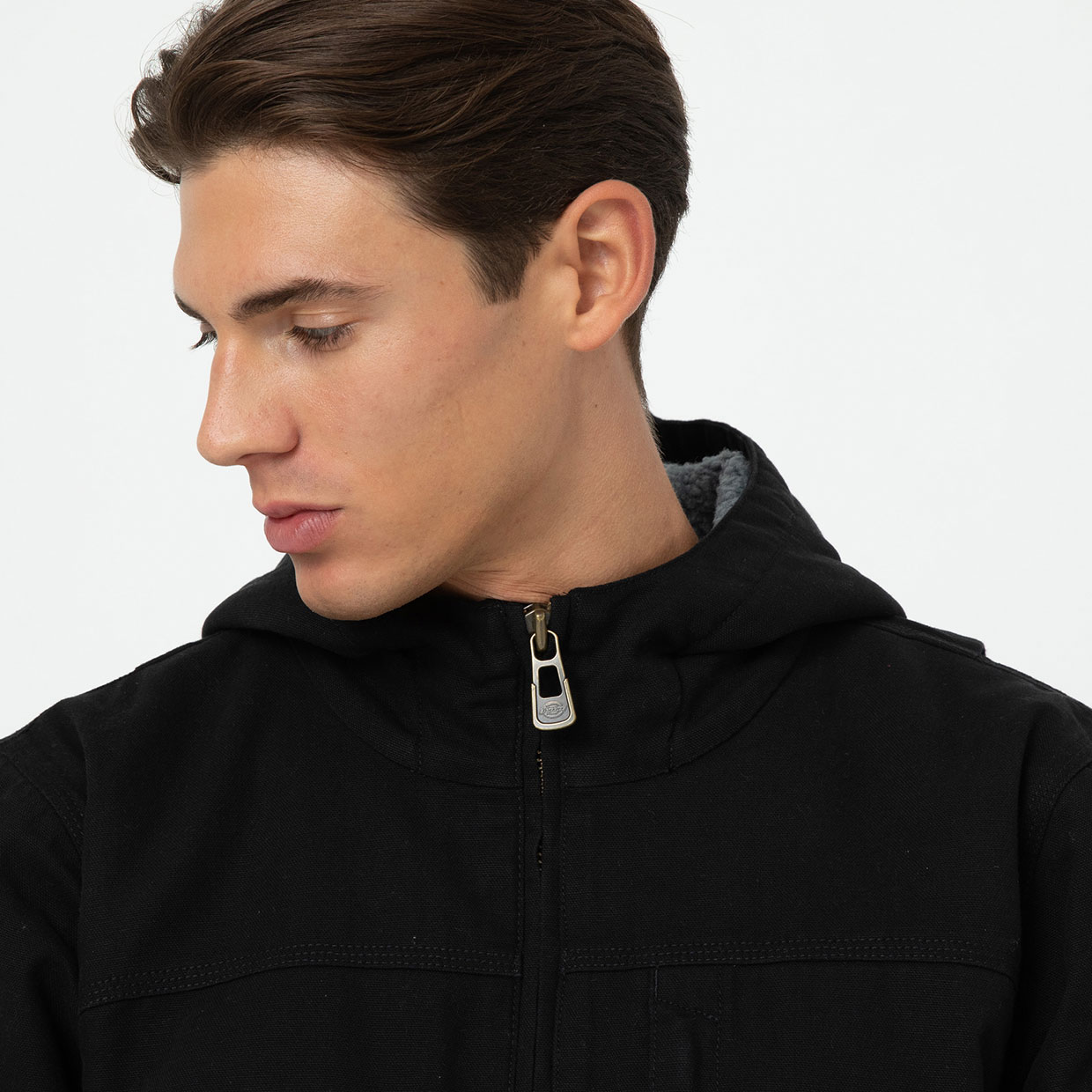 Dickies Duck  jacket, 04055, large image number 4