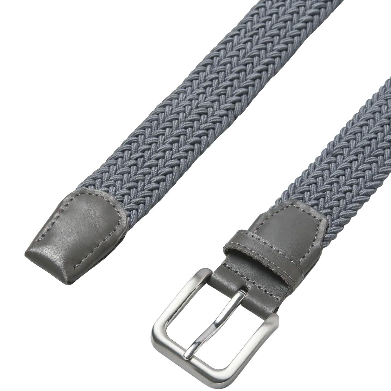 Jack & Jones JACSPRING elastic belt